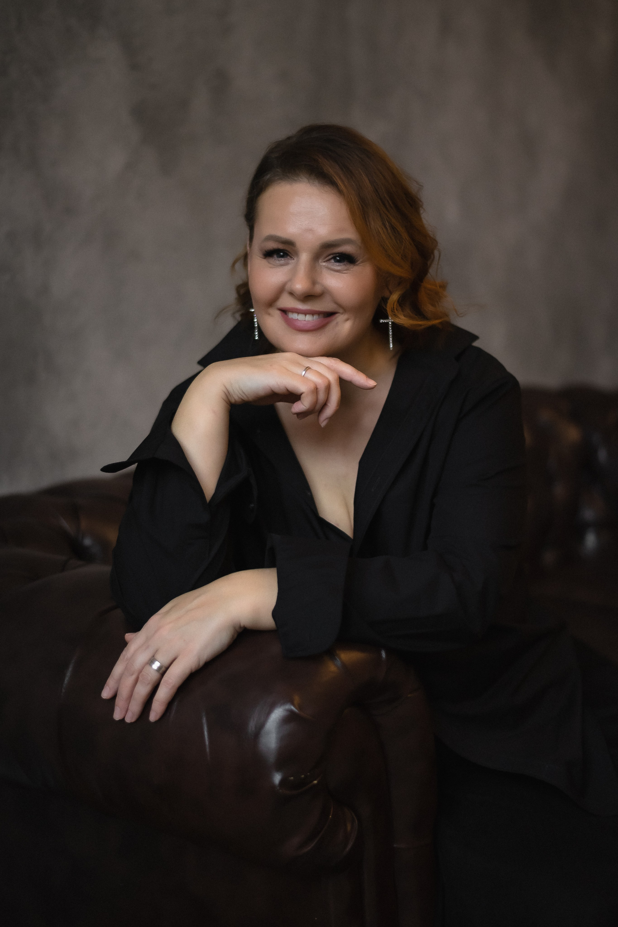 Фототерапия. КОНТЕНТ |БРЕНД фотограф Санкт-Петербург — Жанна Олтаржевская