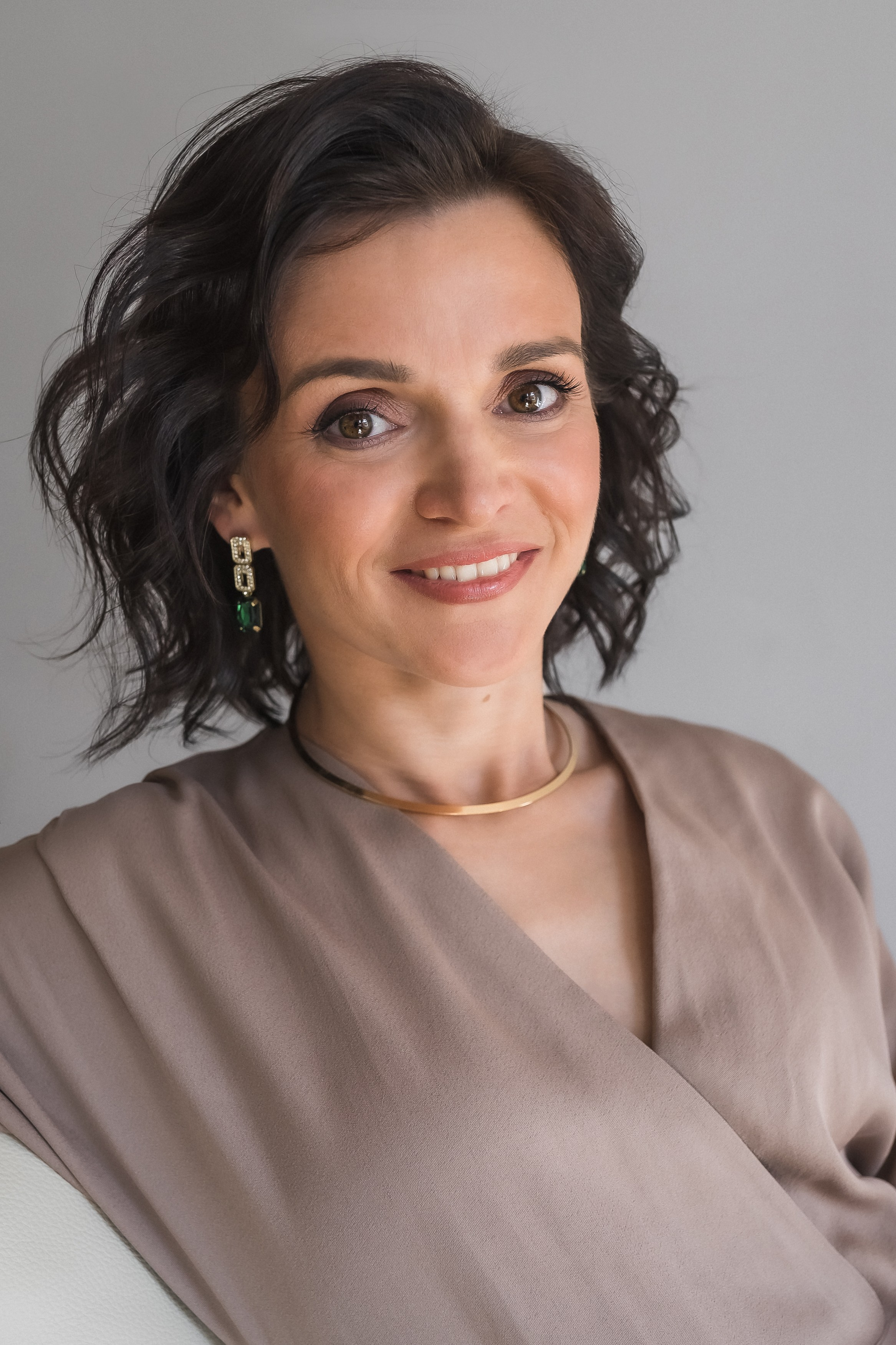 Контент для маркетолога — Sky hall + Trinity Place. КОНТЕНТ |БРЕНД фотограф Санкт-Петербург — Жанна Олтаржевская