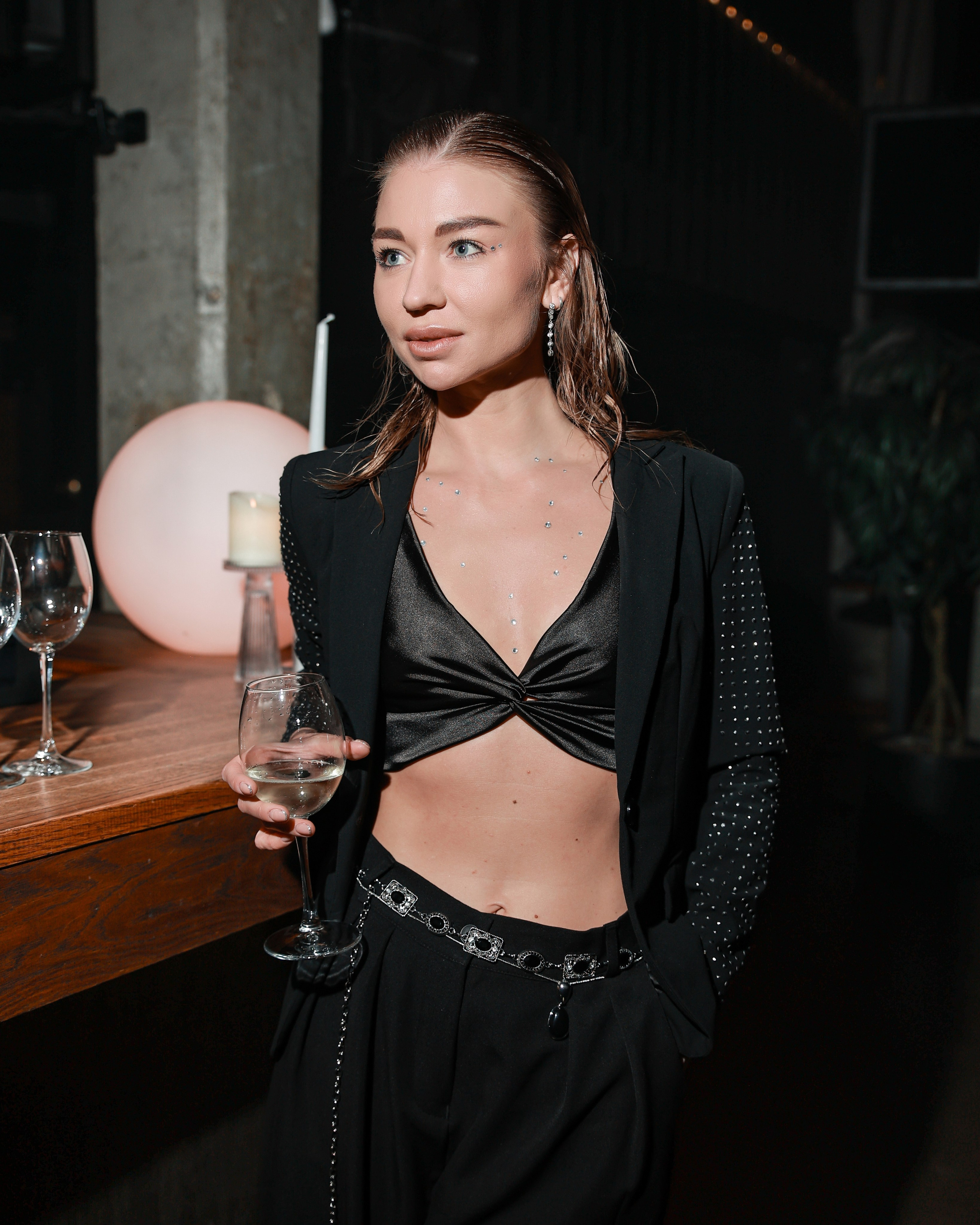 V&M. Свадебный и репортажный фотограф в Москве Иван Васильев