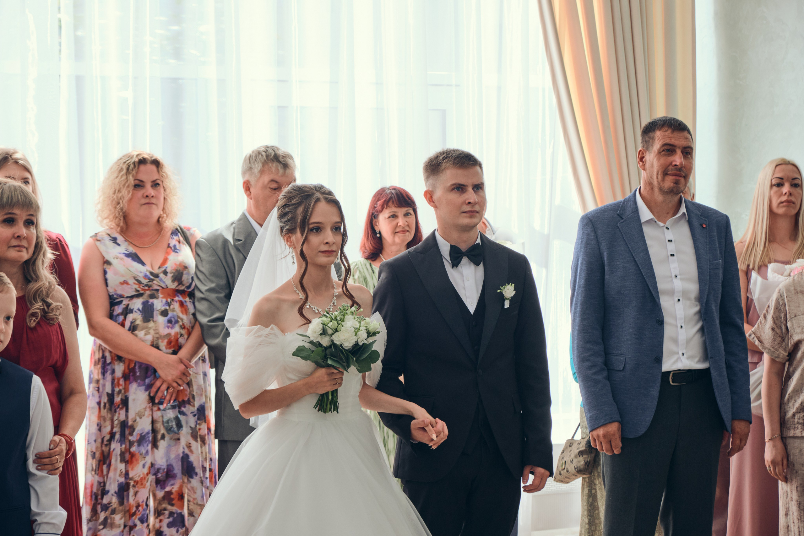 Роспись. Фэшн фотограф Арина Эльюс в Новосибирске