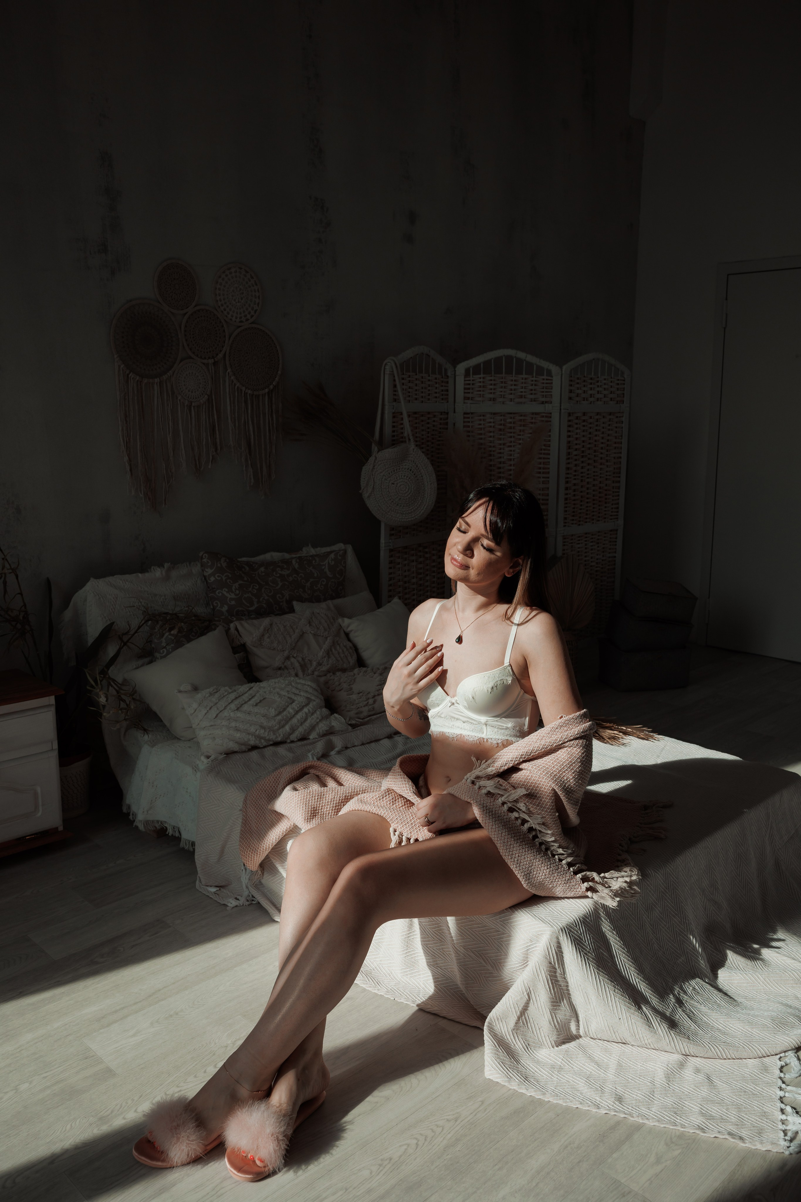 Анастасия, фотостудия «Art Vintage». Свадебный и репортажный фотограф (Москва, Королев и другие)