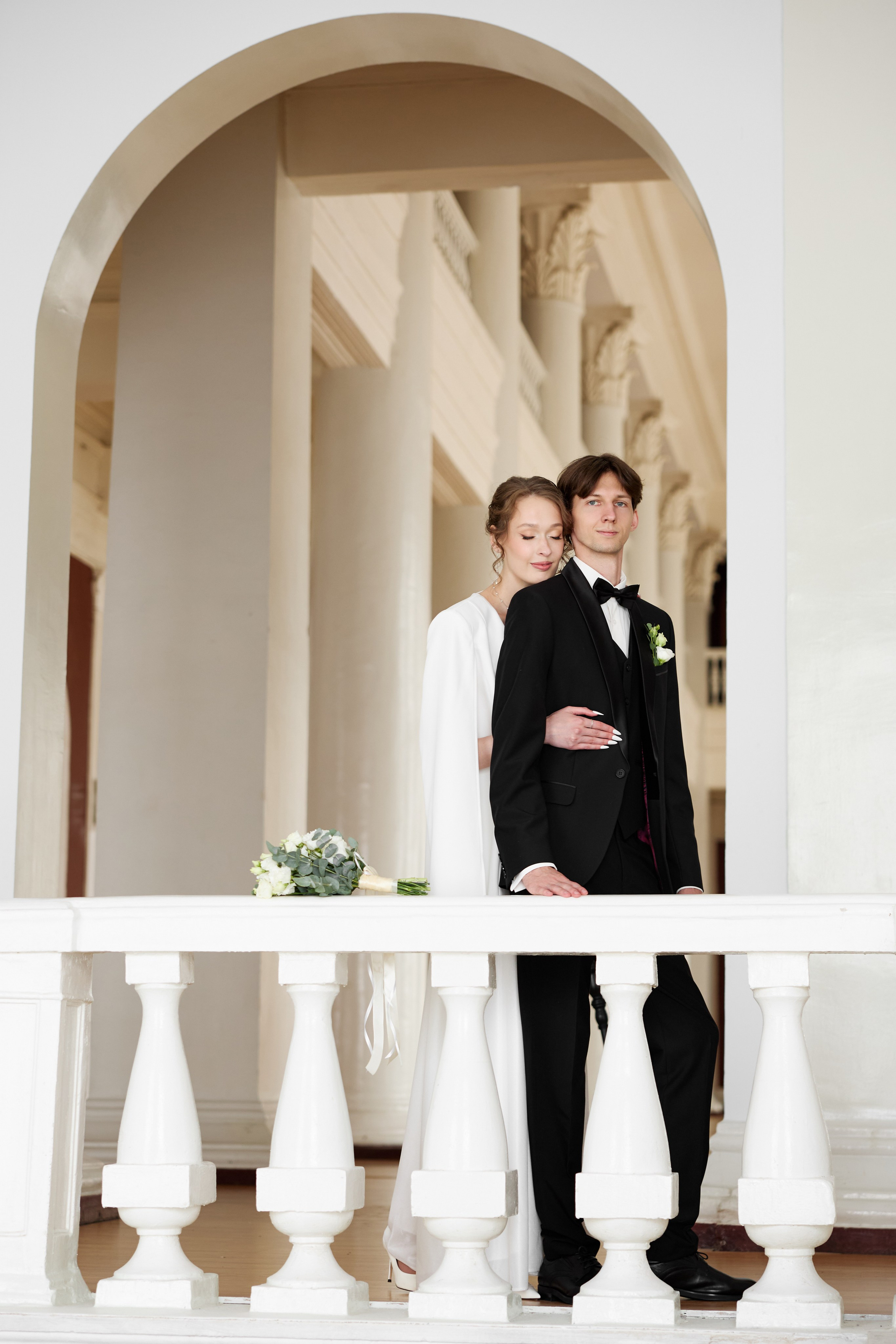 Свадебный фотограф Киров. Александр Прозоров. Александр Прозоров фотограф в Кирове