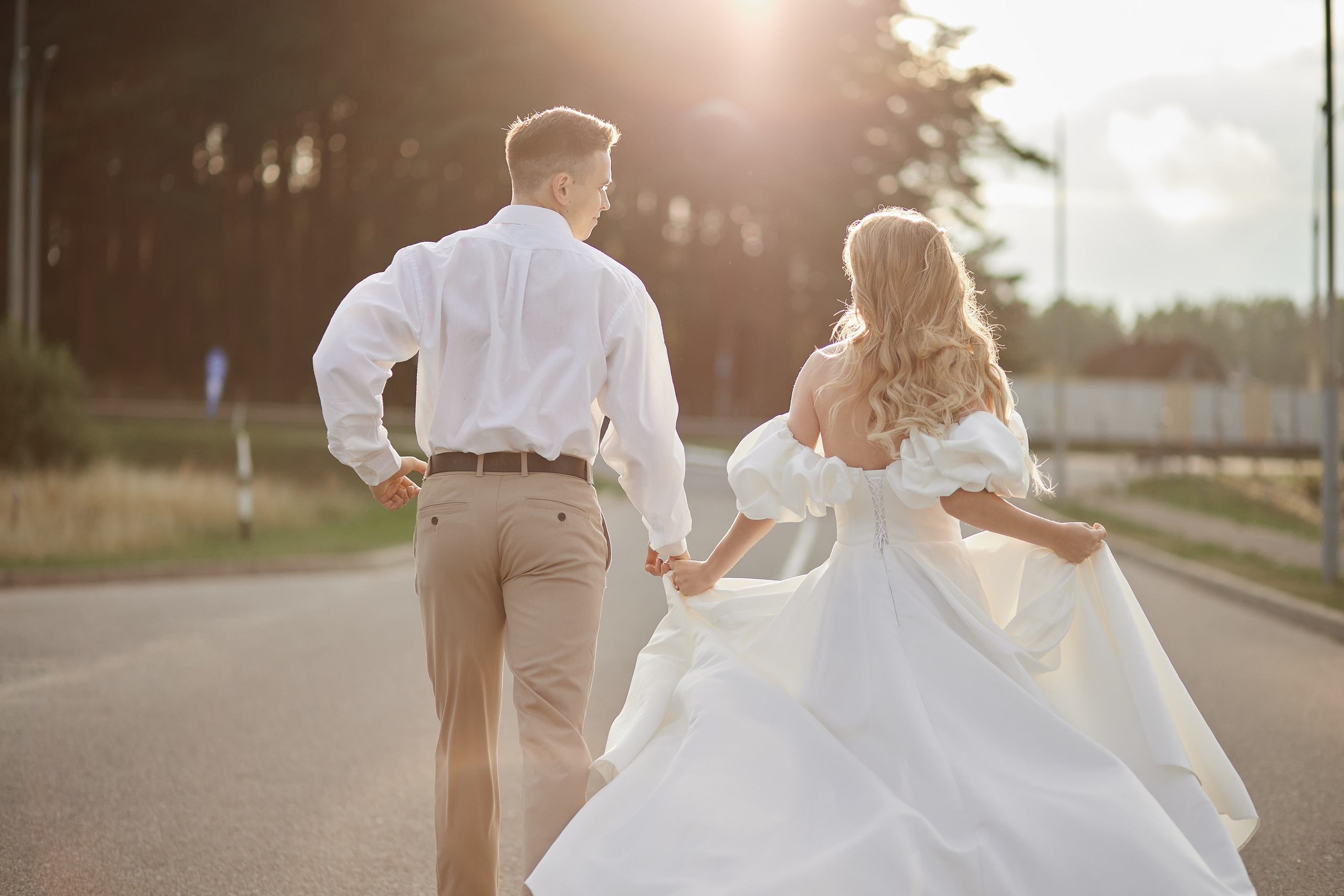 Главная. Свадебная, репортажная фотосъемка и видеосъемка в Минске. Илья и Юлия Ширмановы. Фотограф | Видеограф | Минск