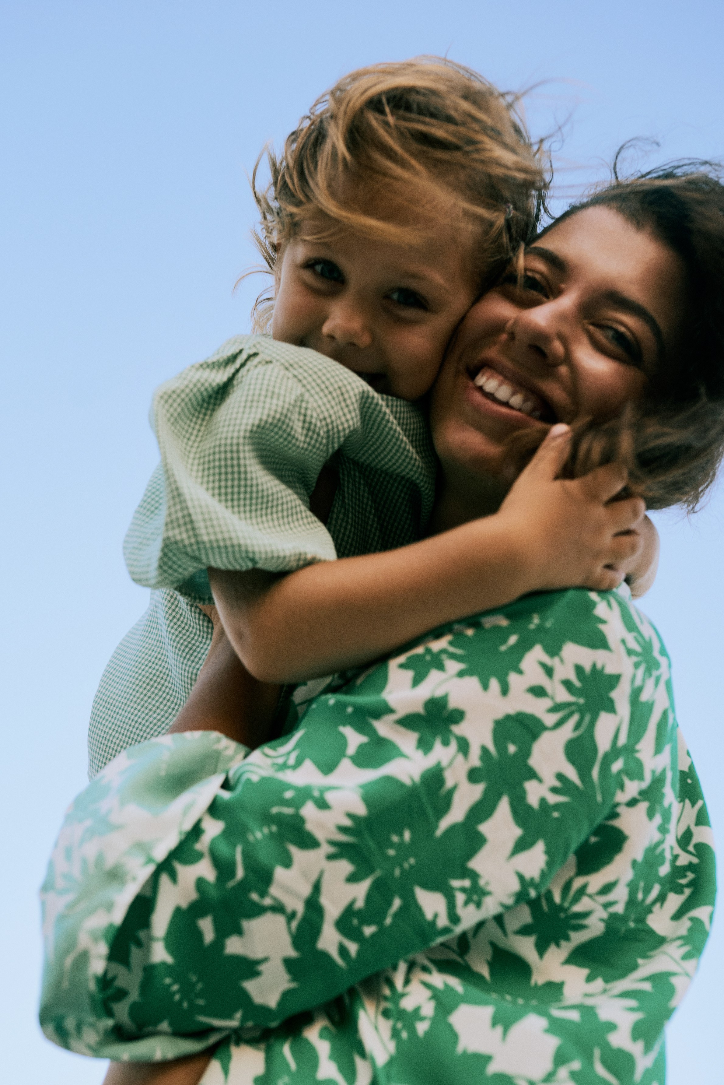Парные фотосессии в Новороссийске. Фотограф в Новороссийске Алина Барабохина