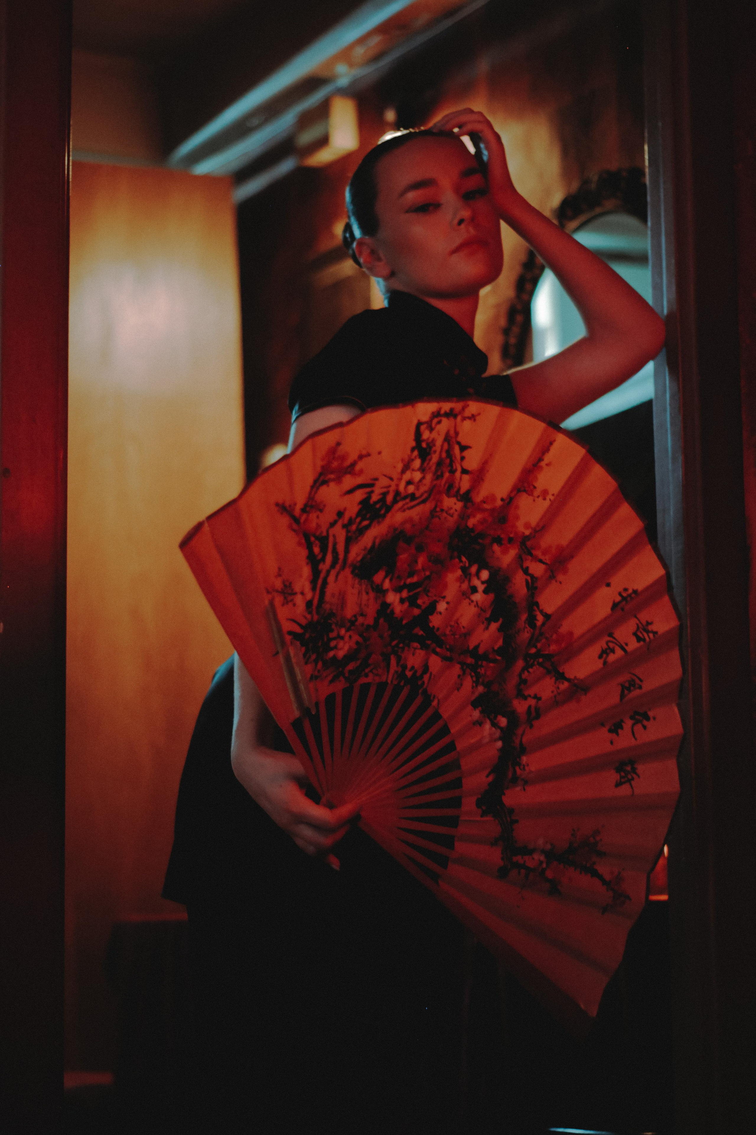 Юлия (Азия). Oksan_photo