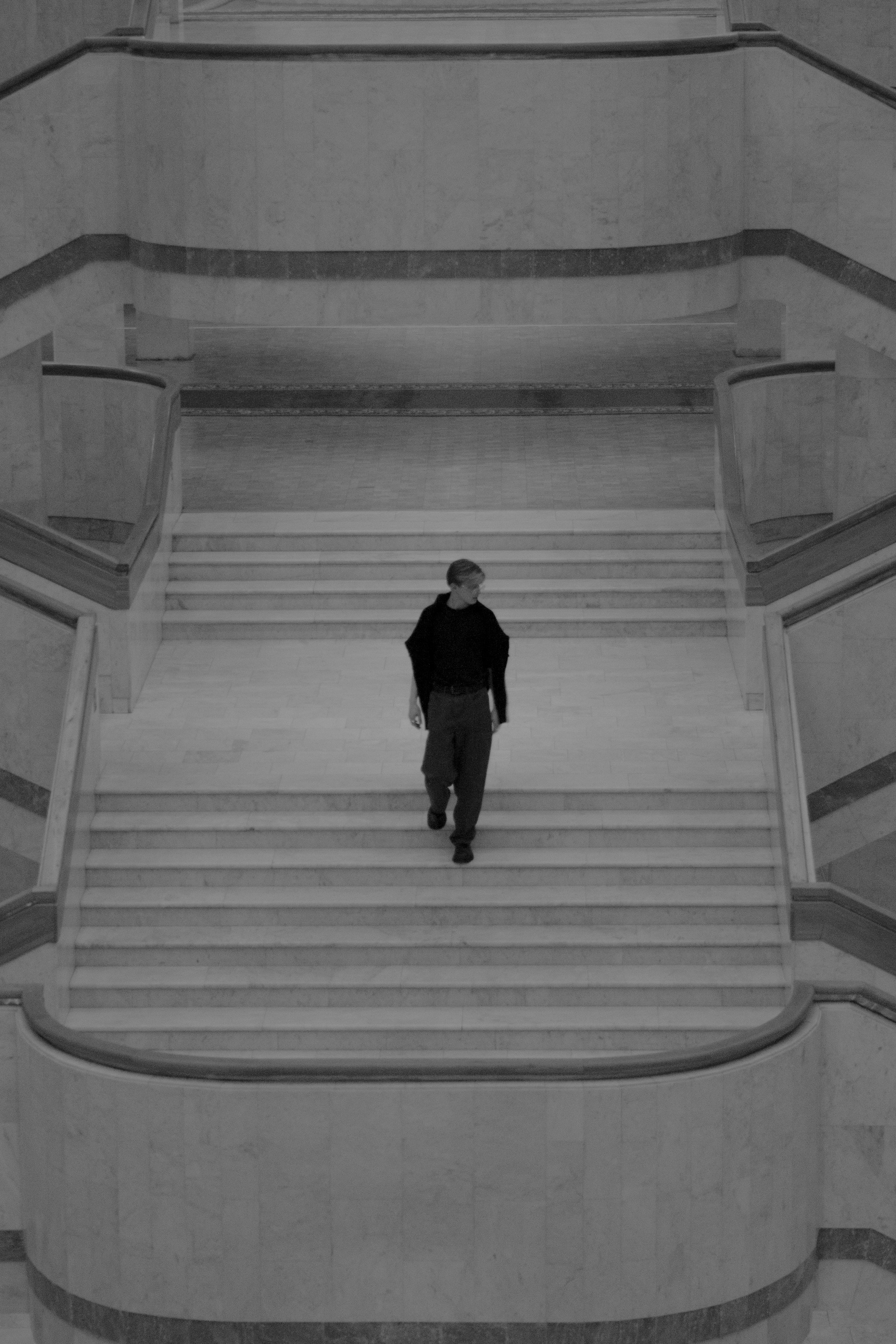 Дима. Oksan_photo