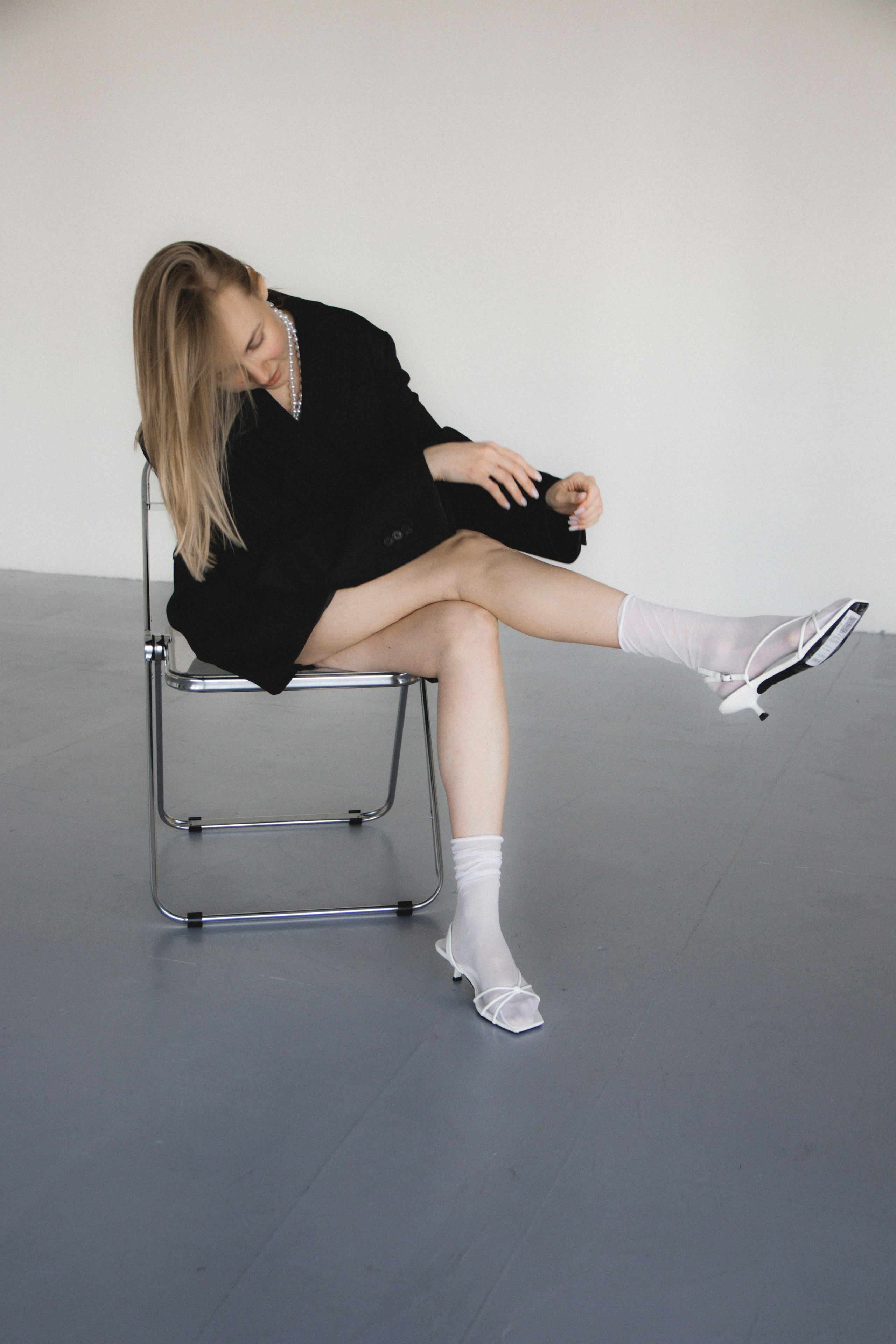 Анатасия. Oksan_photo