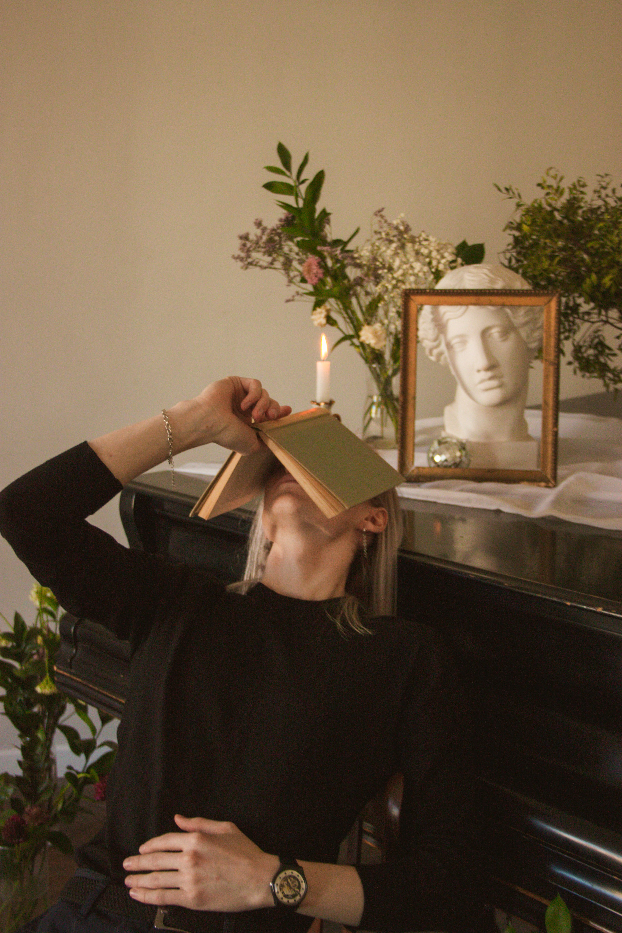 Семён. Oksan_photo