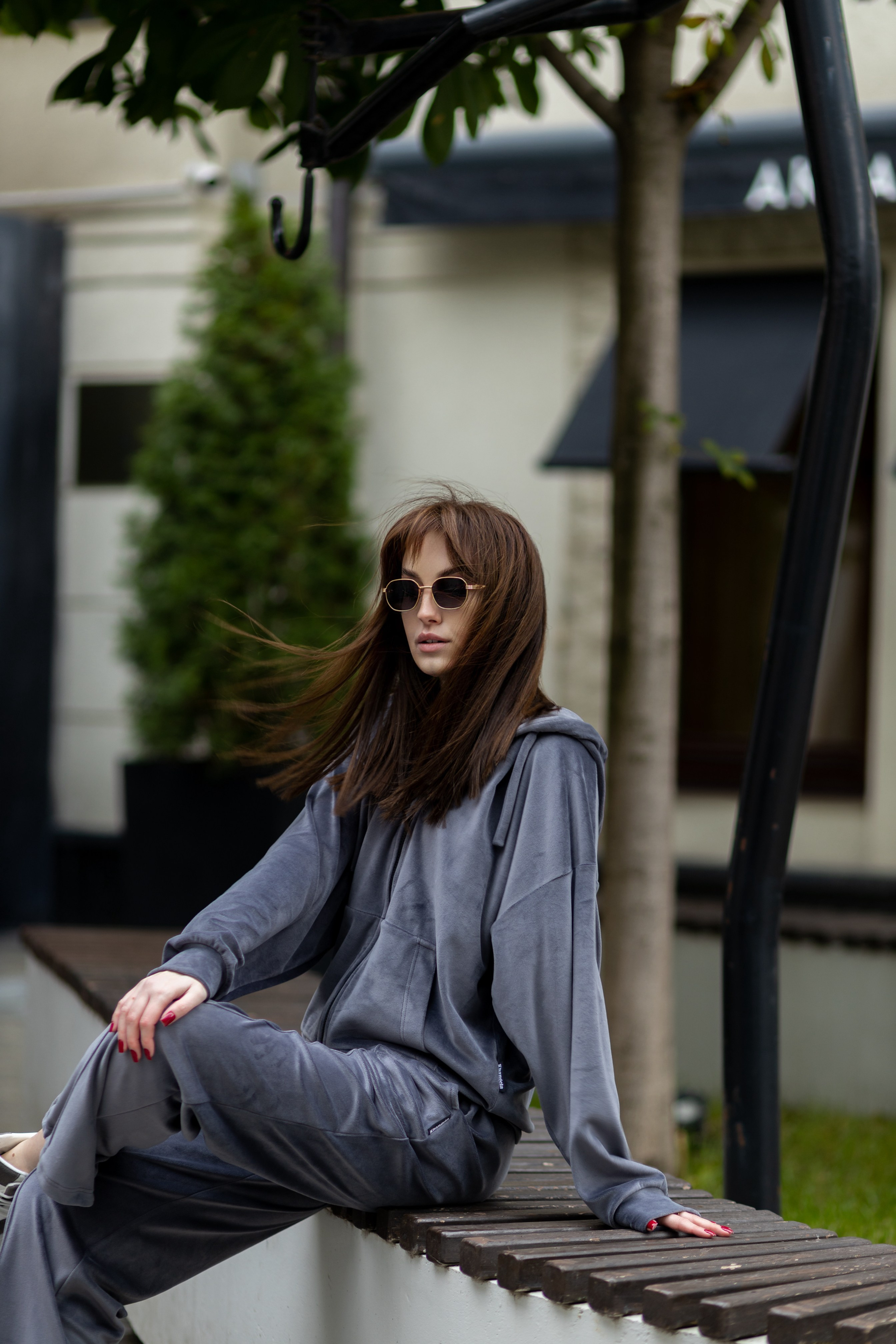 Маркет плэйс. Фотограф Анна Асташева, Ивантеевка, Пушкино, Москва