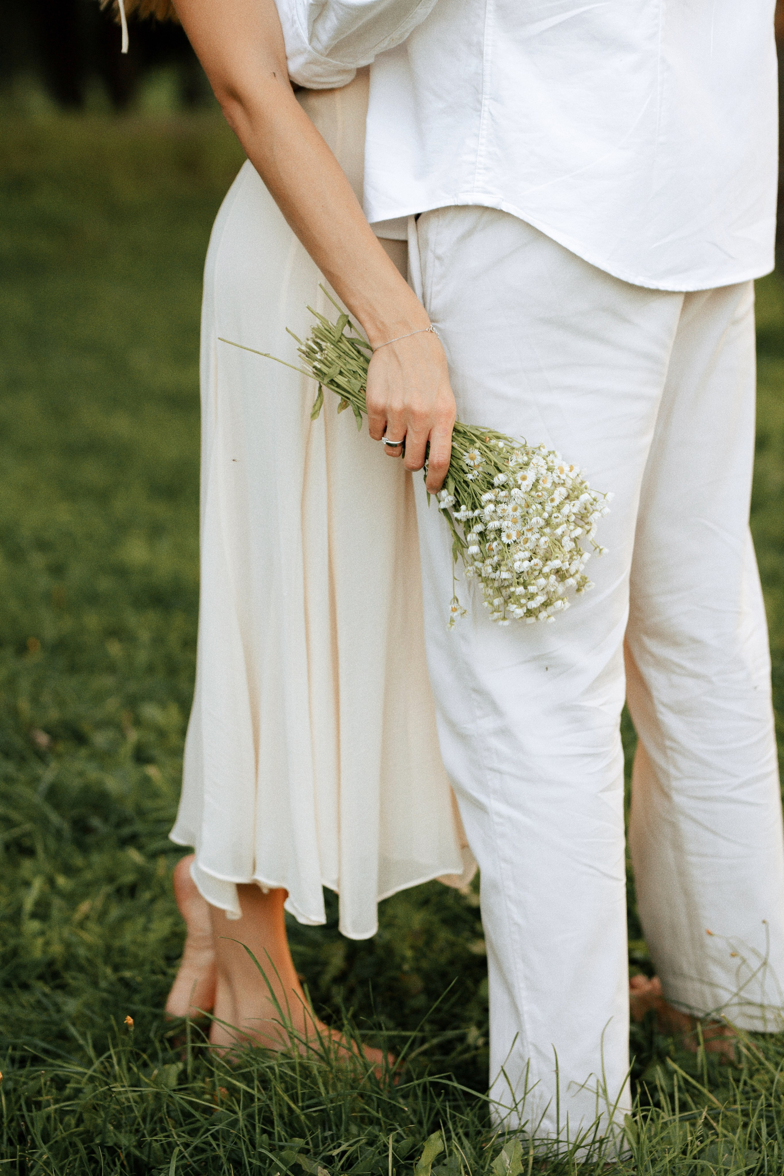 M&E. Фотограф Ира Григорьева