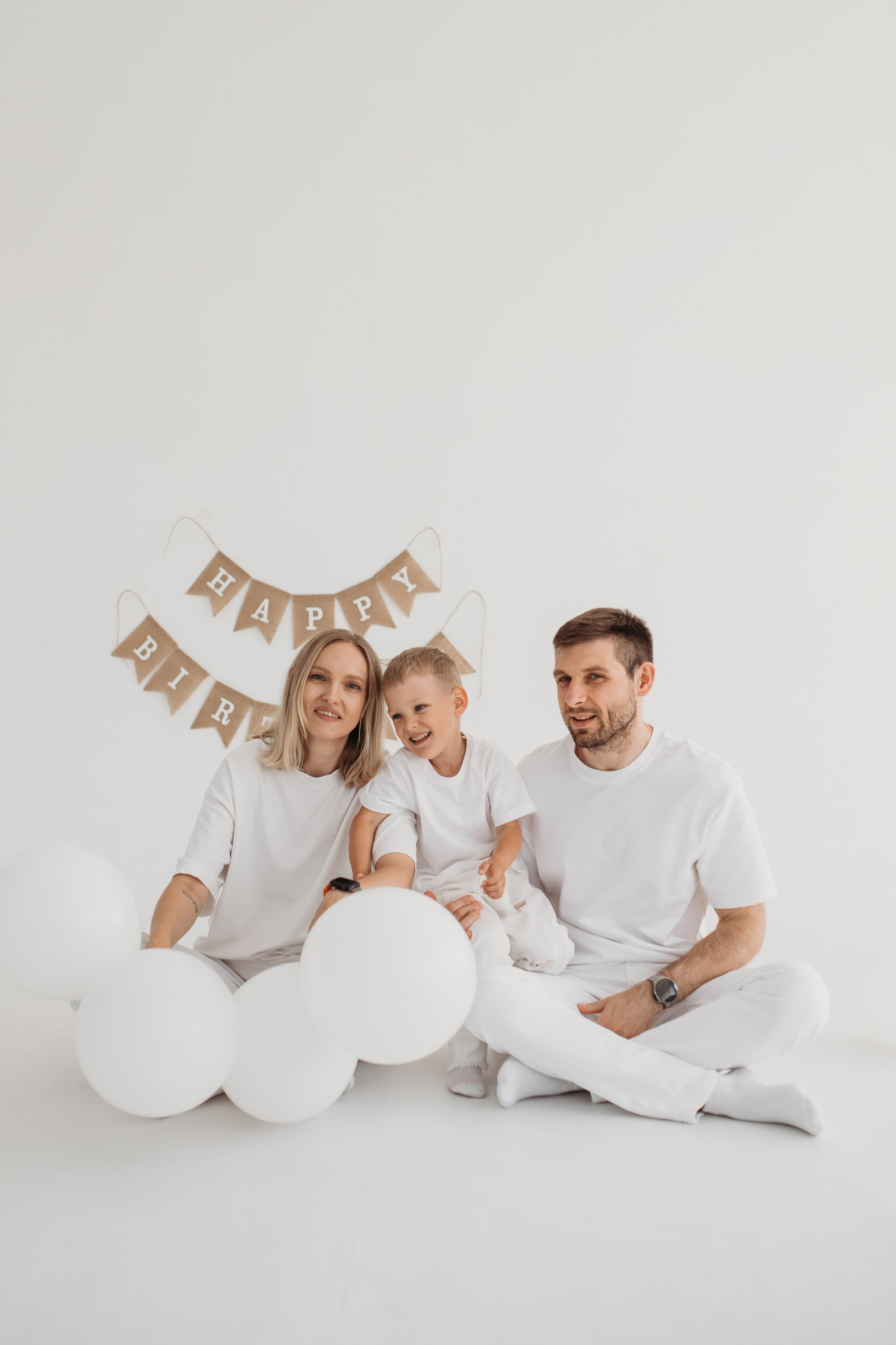 Тимур. Семейный и детский фотограф Минск, Беларусь