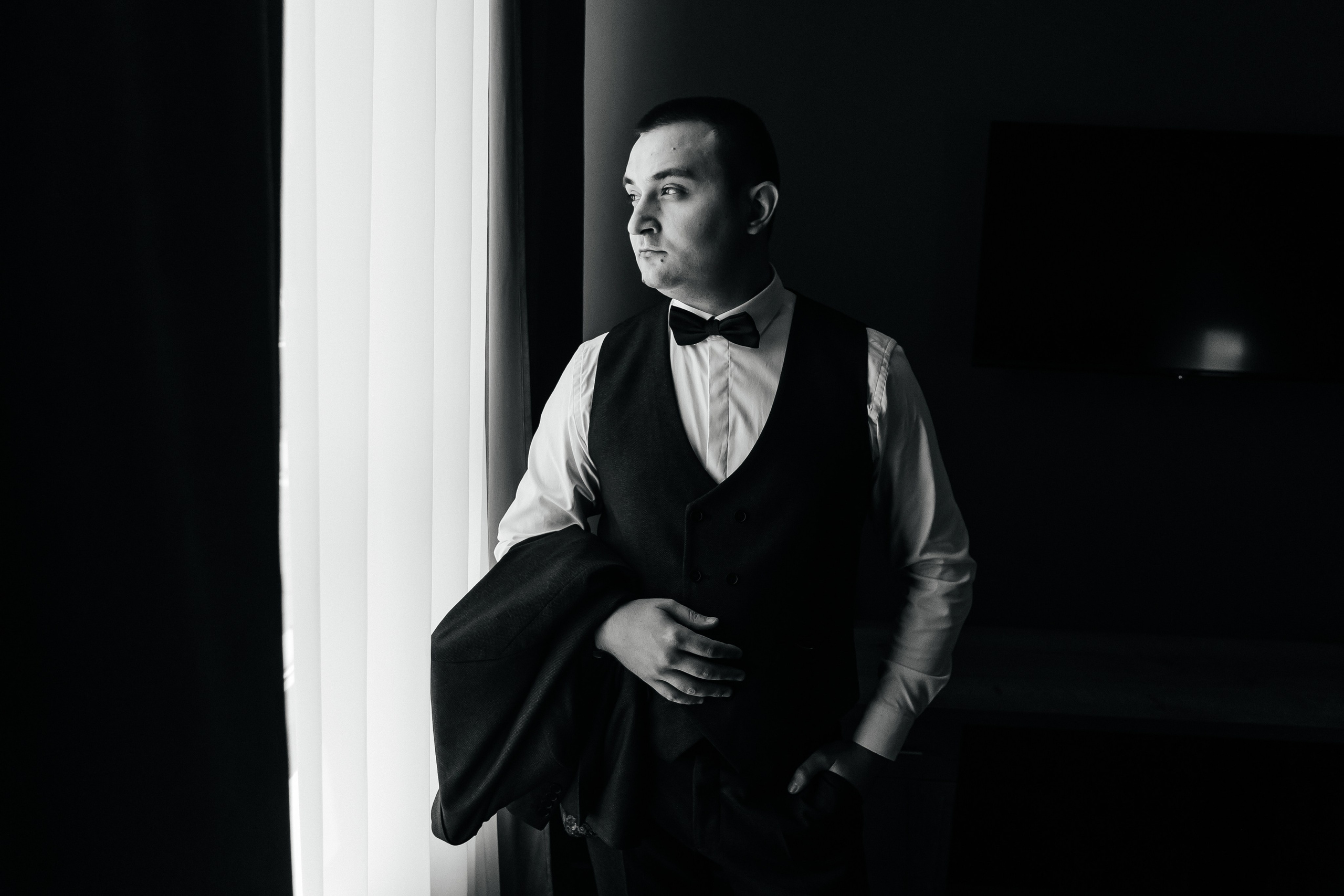 Игорь и Инна. Свадебный и семейный фотограф в Ростове-на-Дону