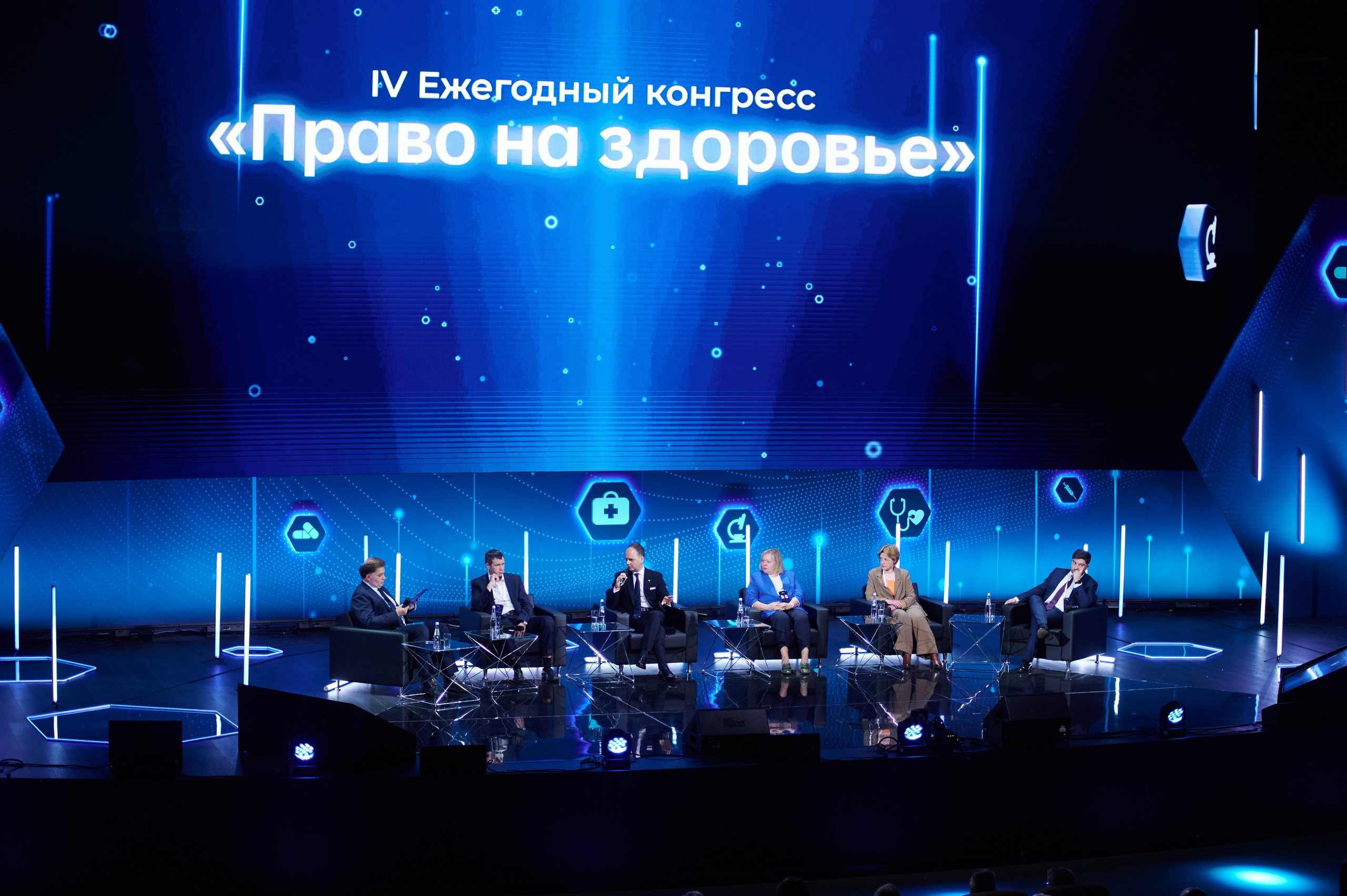 Репортажная съемка Нижний Новгород, фотограф Дмитрий Гуричев. Бизнес-фотограф Дмитрий Гуричев. Корпоративная фотосъемка в Нижнем Новгороде для предпринимателей и организаций