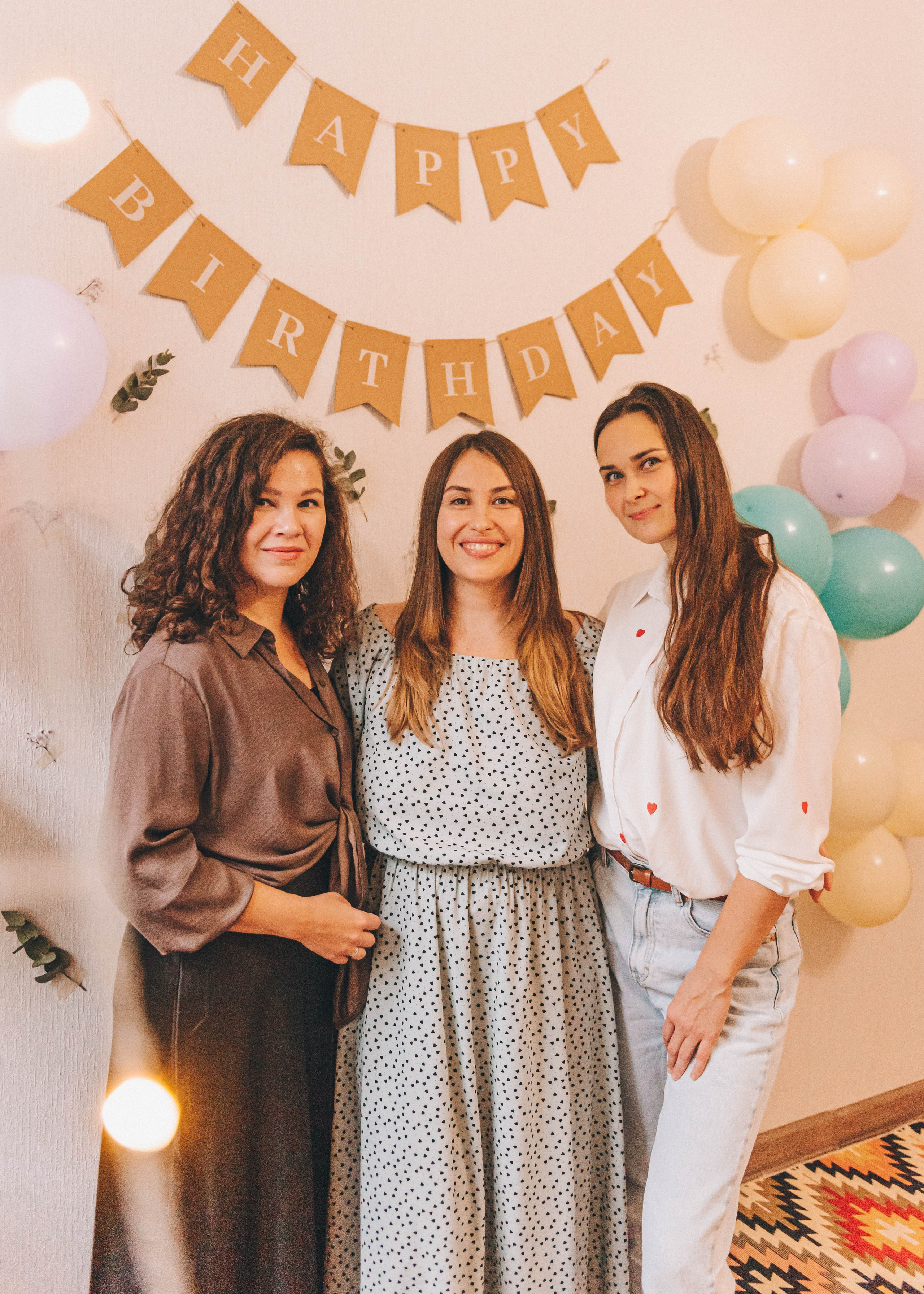 Didoula 5 лет. Семейный фотограф в Санкт-Петербурге Ира Ревчук