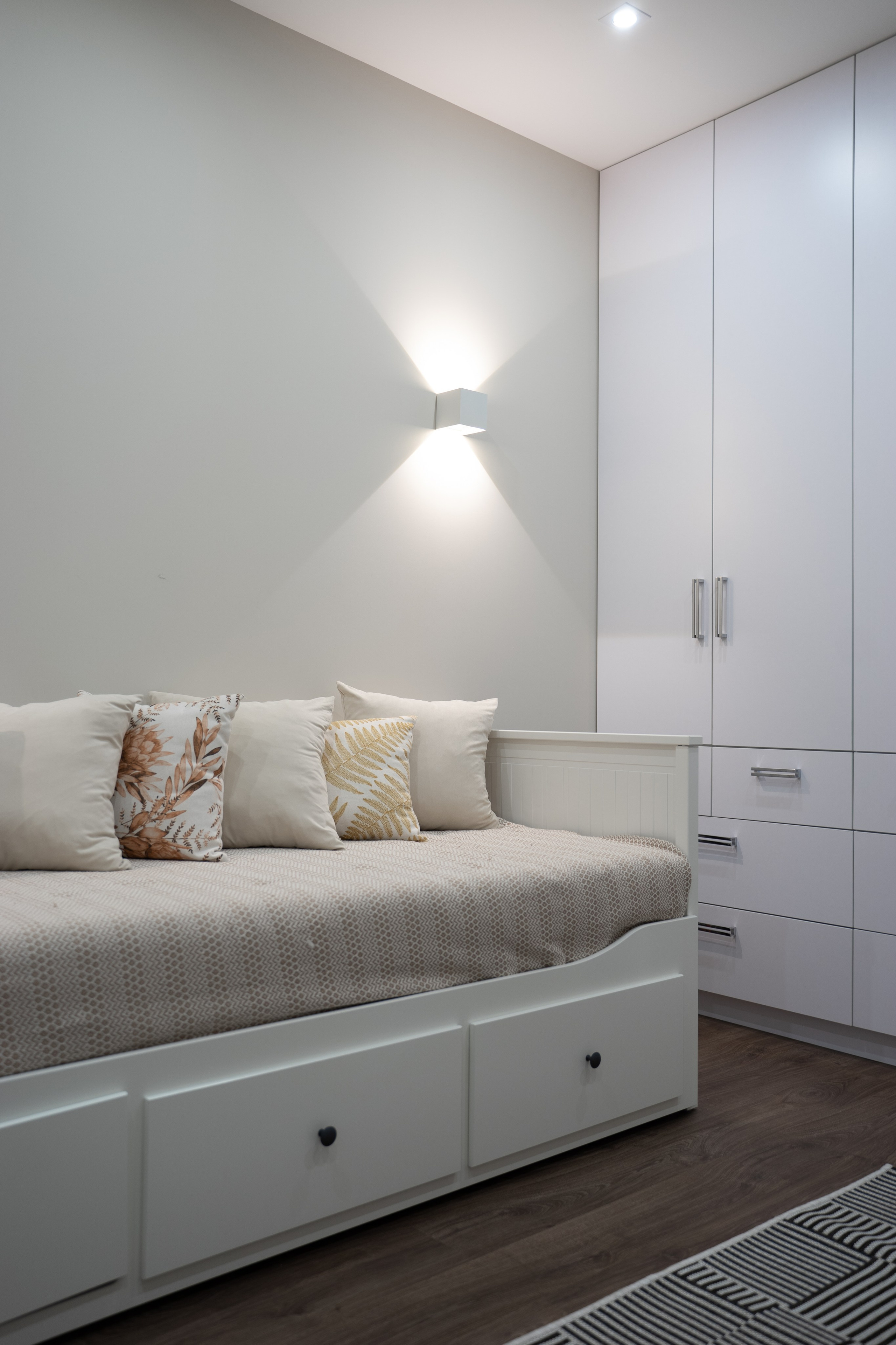 КОЛЛЕКЦИЯ. Игорь Ефремов — свадебный и портретный фотограф в Ульяновске