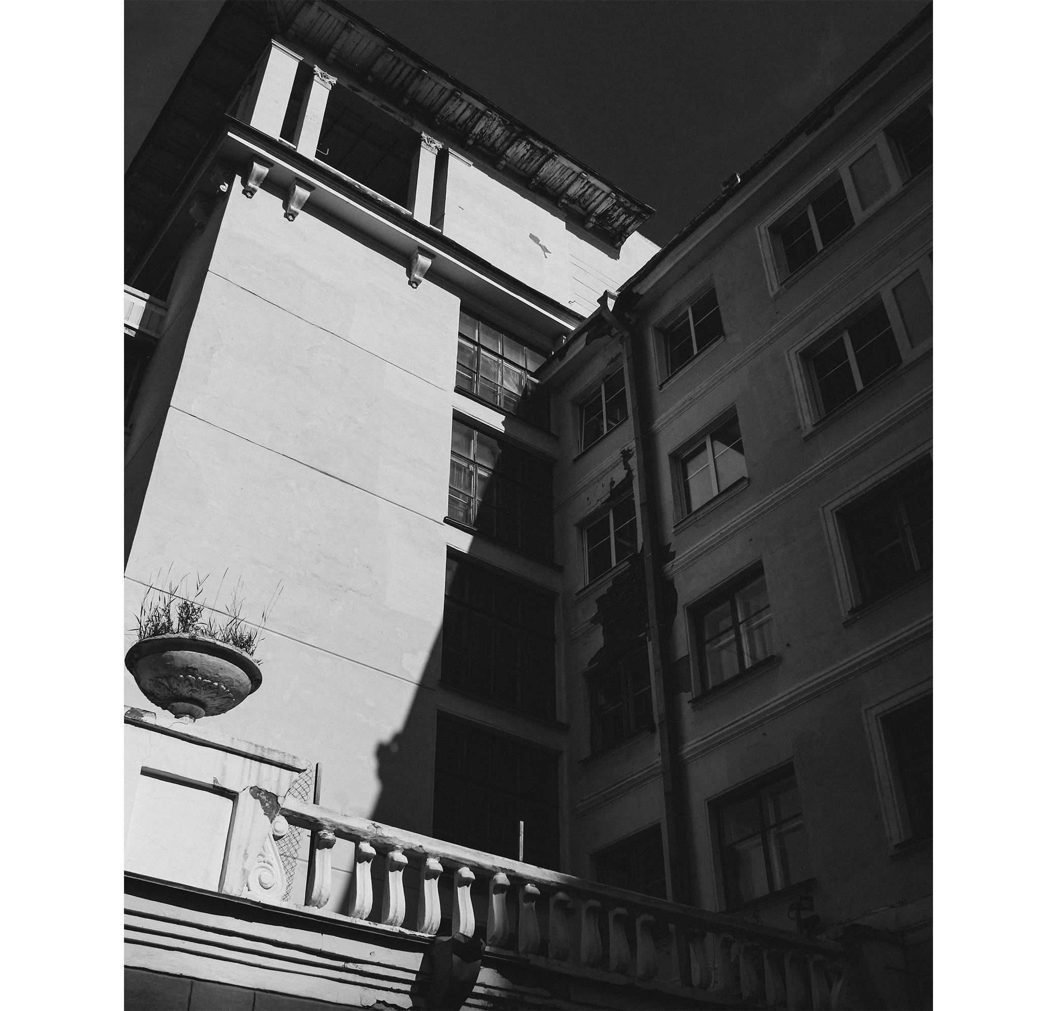 Ekb2.0. Фотограф/дизайнер в Екатеринбурге Хитрый Дмитрий