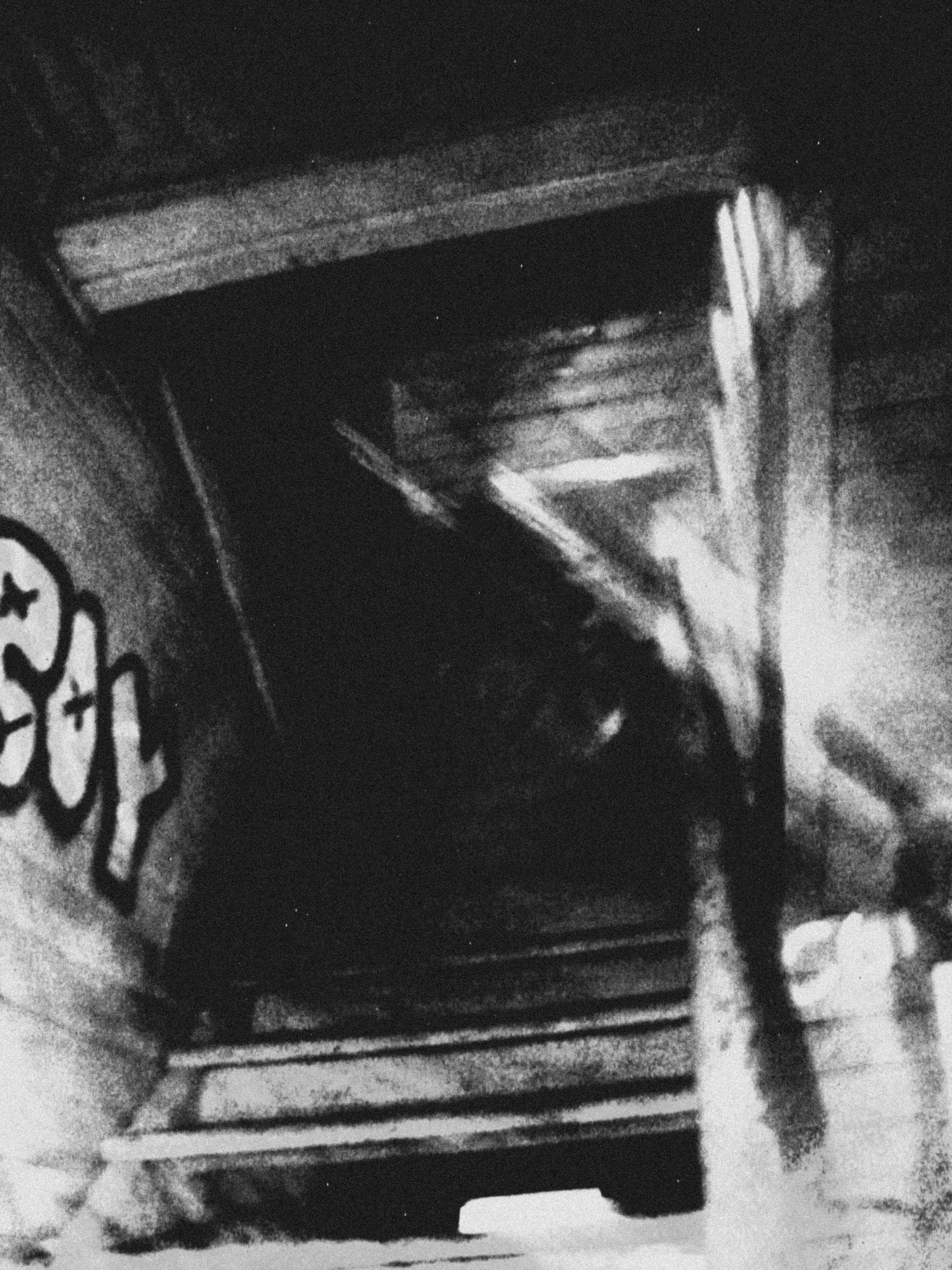 Summertime. Фотограф/дизайнер в Екатеринбурге Хитрый Дмитрий