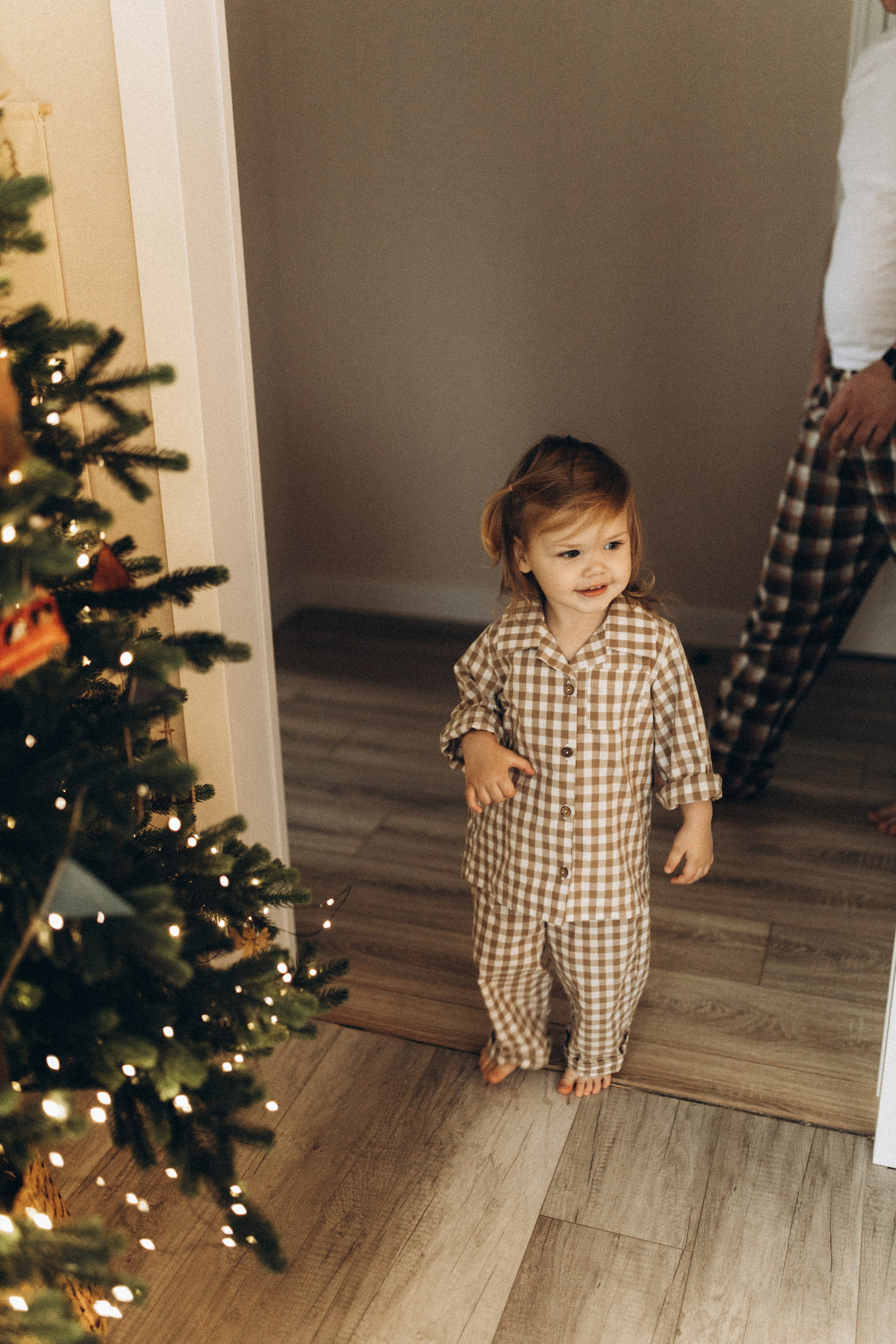 Саша, Настя и Соня. Семейный фотограф в Новороссийске и Анапе Александра Яковлева