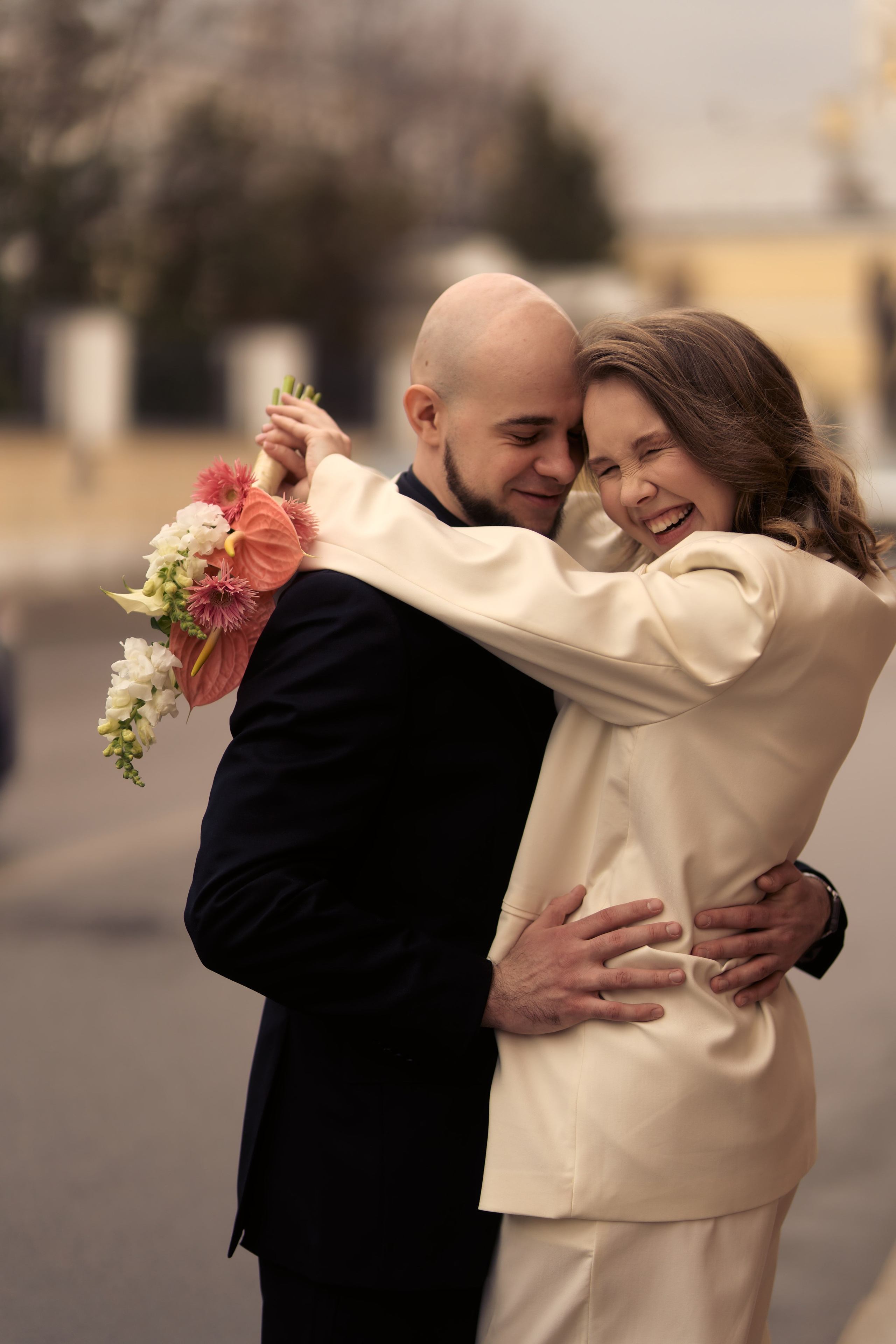 К&В. Фотограф Москва и Екатеринбург. Максимова Соня