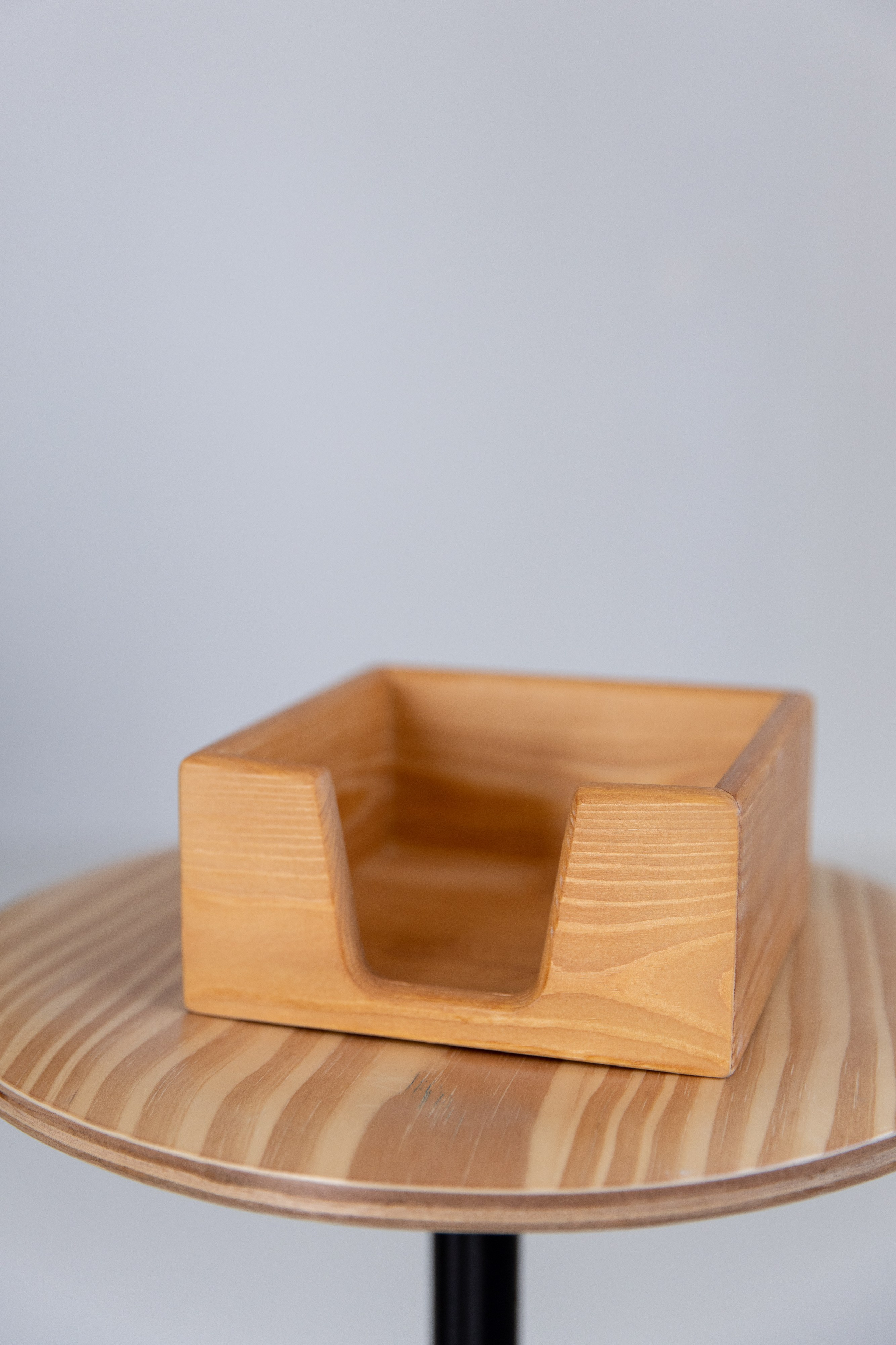 Интерьер | Предметка. Свадебный фотограф Нижний Новгород | Софа Полякова