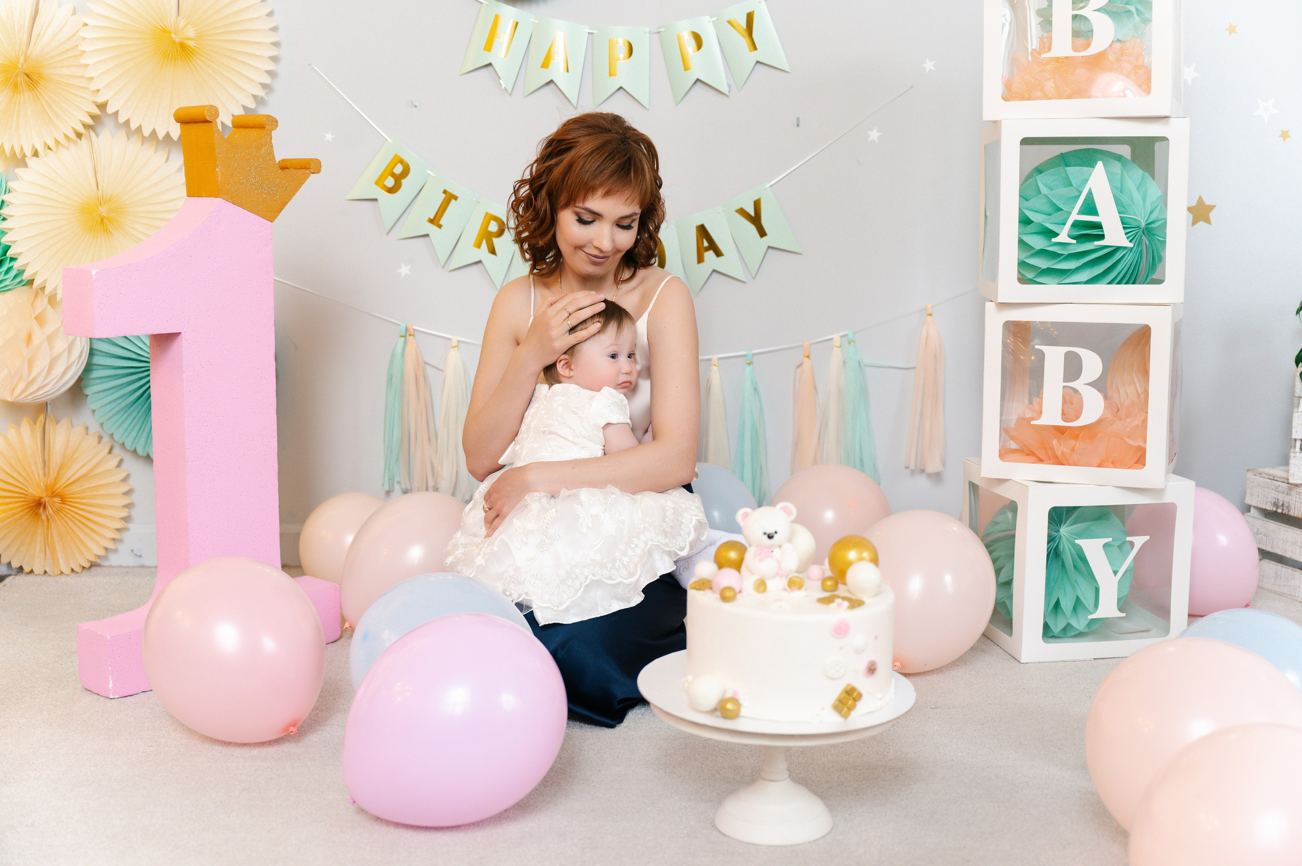 Злате годик. Свадебный видеограф в Москве Никонова Анна