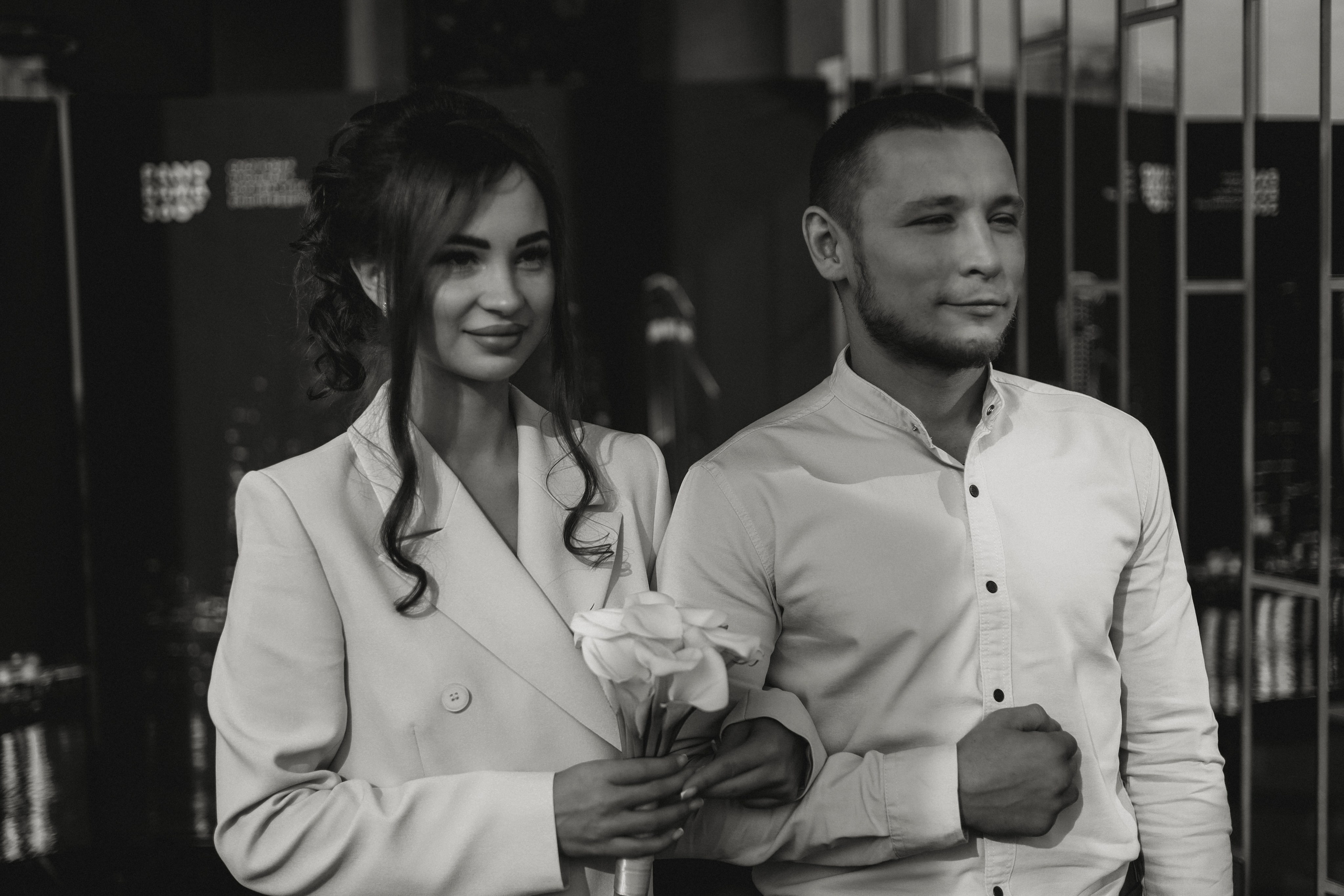 Вика и Тёма. Panorama 360. Диана Чечель. Свадебный и семейный фотограф в Москве