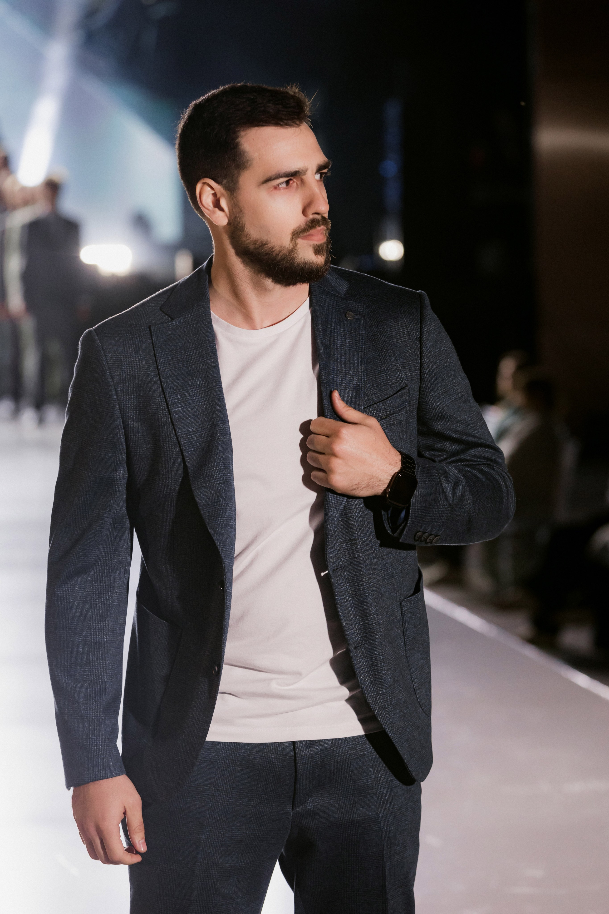 Мода на экологию 2025. Фотограф в Ростов-на-Дону Виктория Савчук