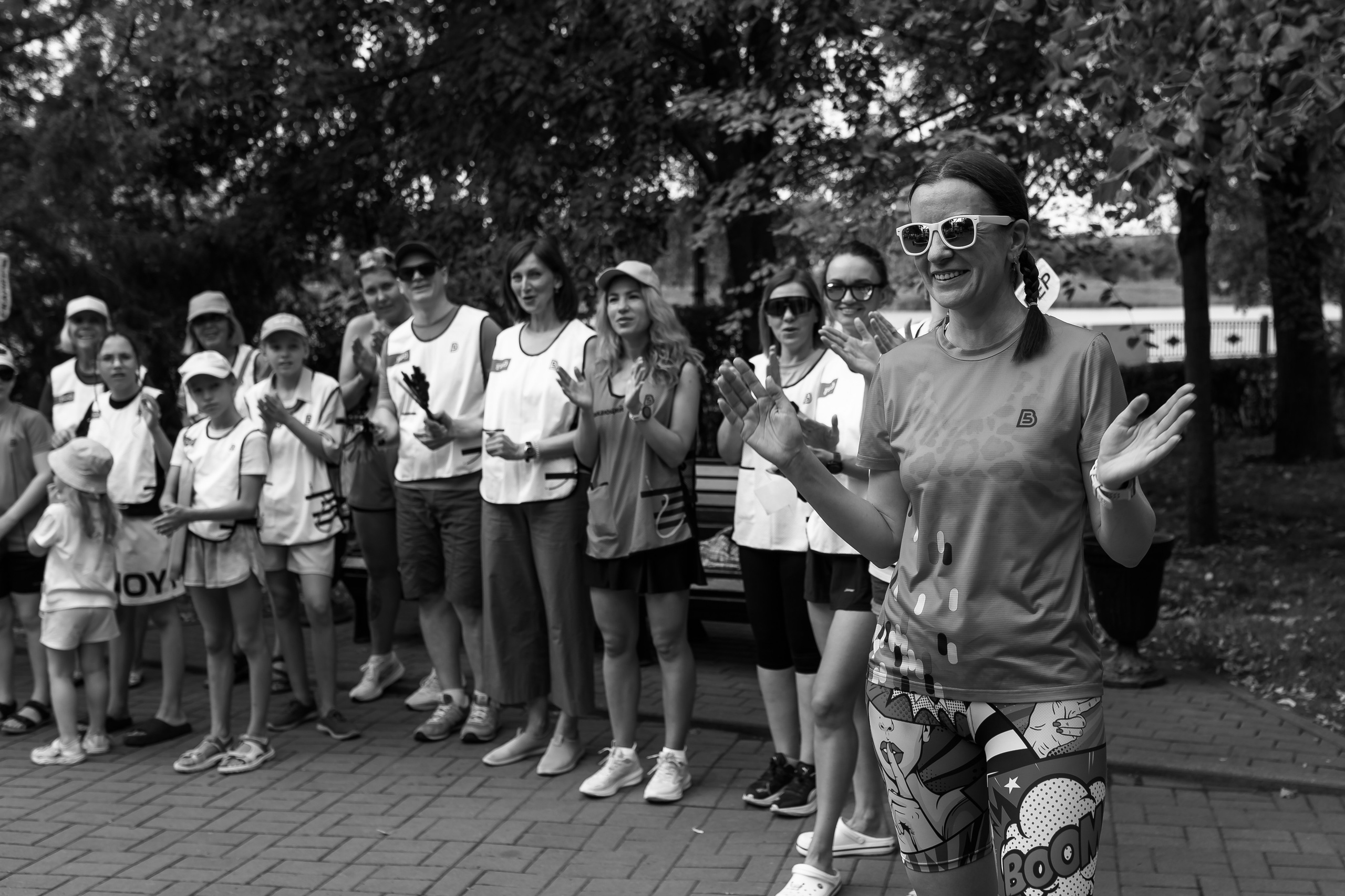 5 Верст. Фотограф в Ростов-на-Дону Виктория Савчук