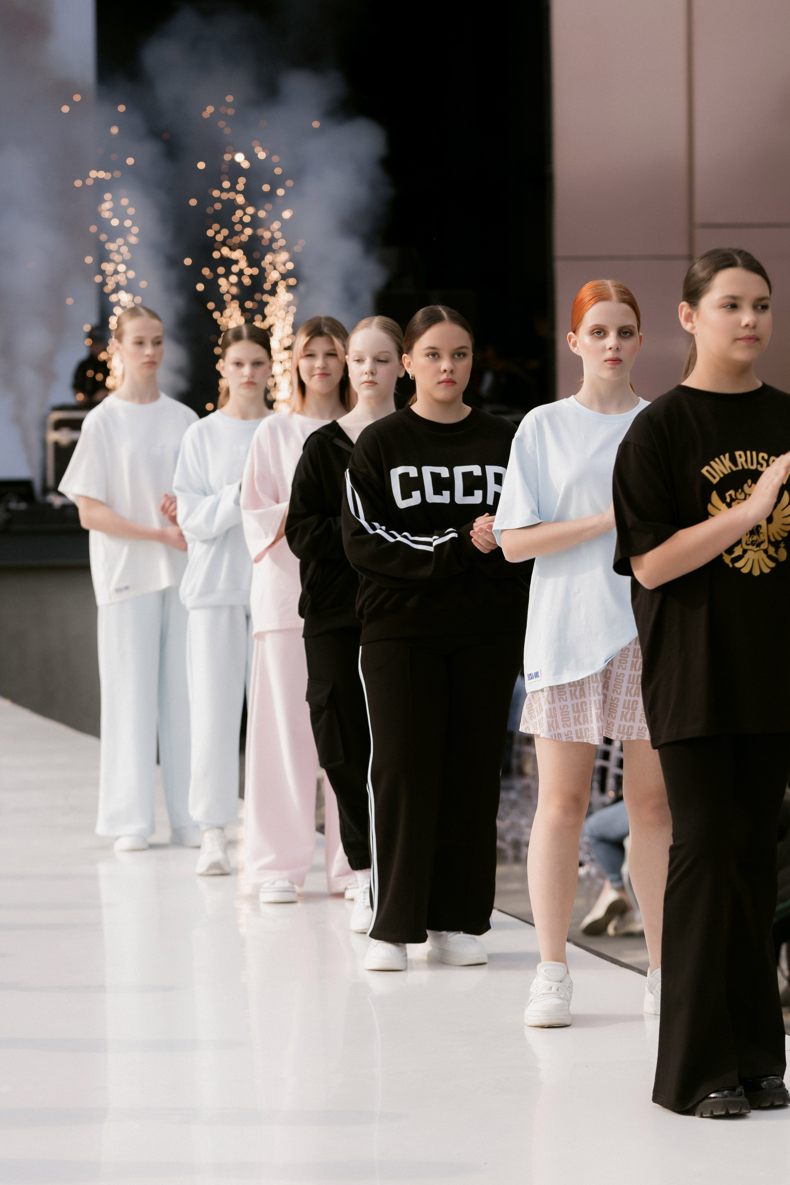 Мода на экологию 2025. Фотограф в Ростов-на-Дону Виктория Савчук