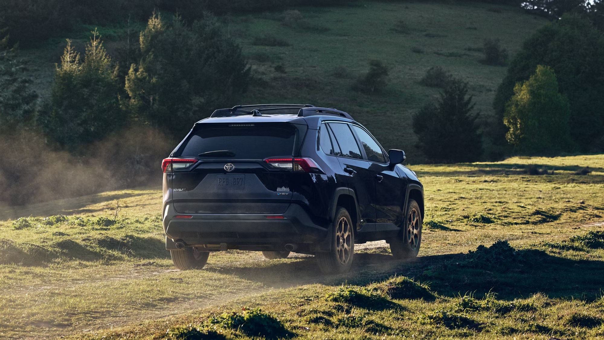 Япа авто 89 147 244 454 Япаавто. Авто из Японии, привоз машин, Владивосток