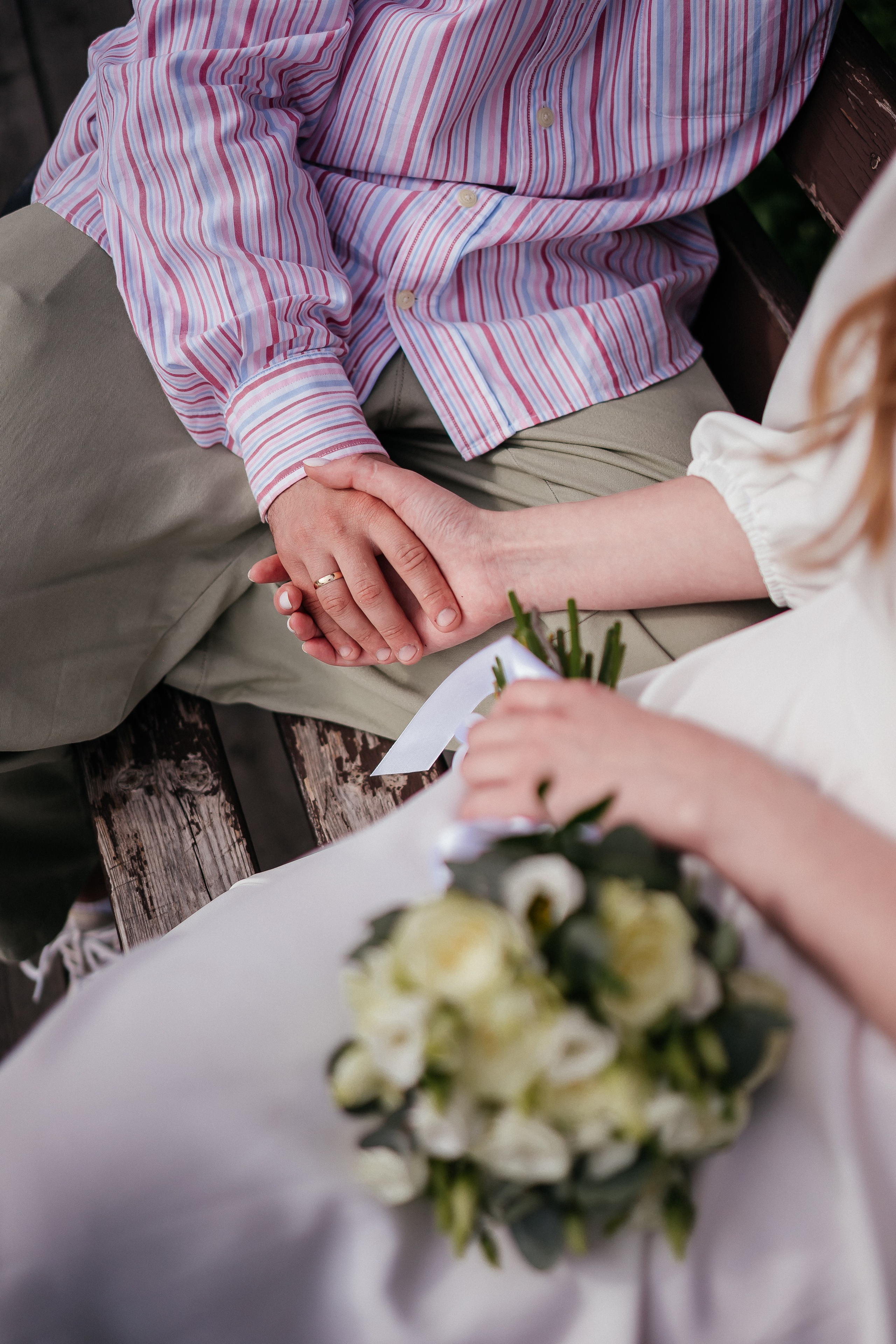 Наталья & Илья | 14.06.2024. Photographer and videographer Smolensk | Caesar Studio