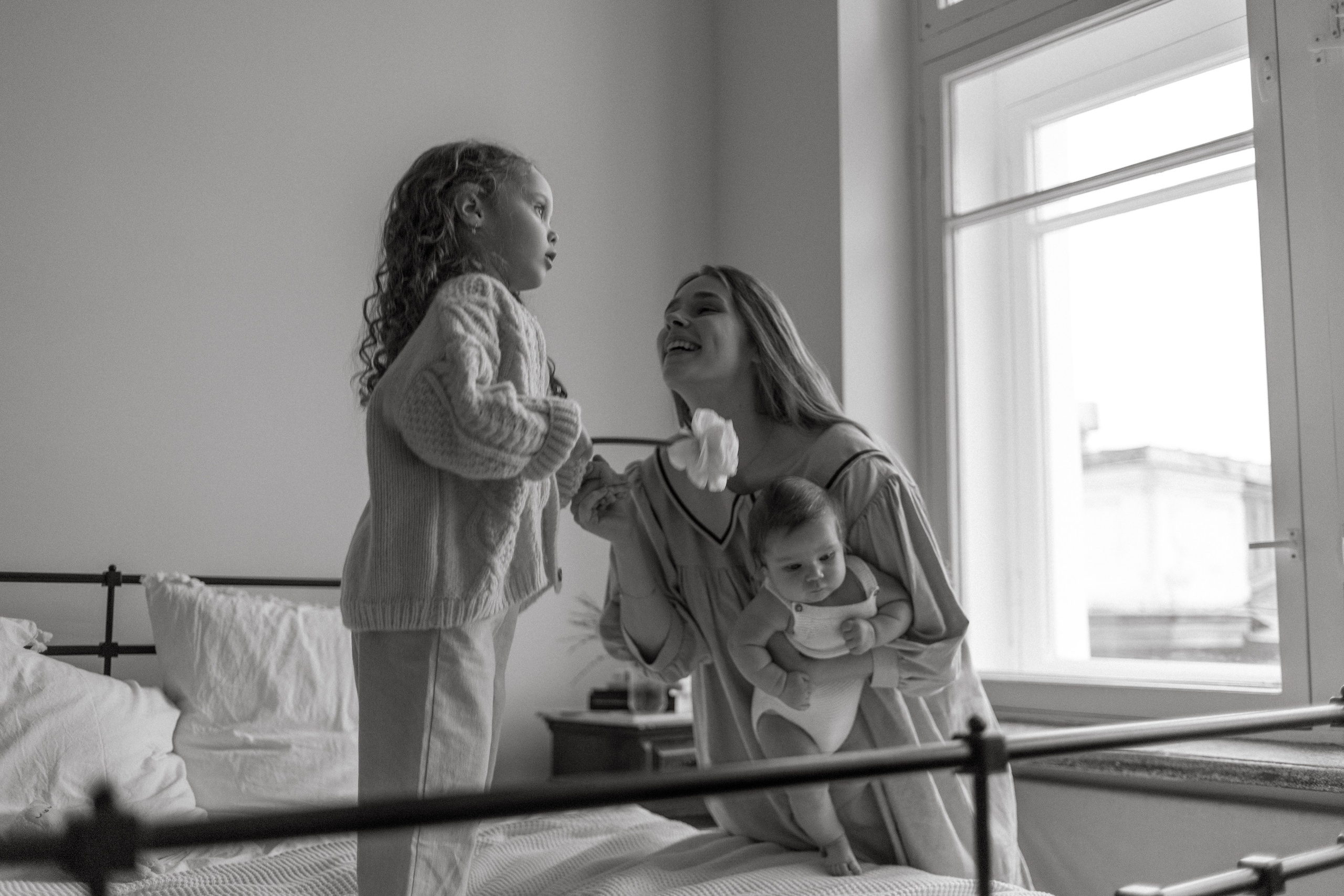 Красивая винтажная простота. Фотограф в Краснодаре Евгения Михаевич