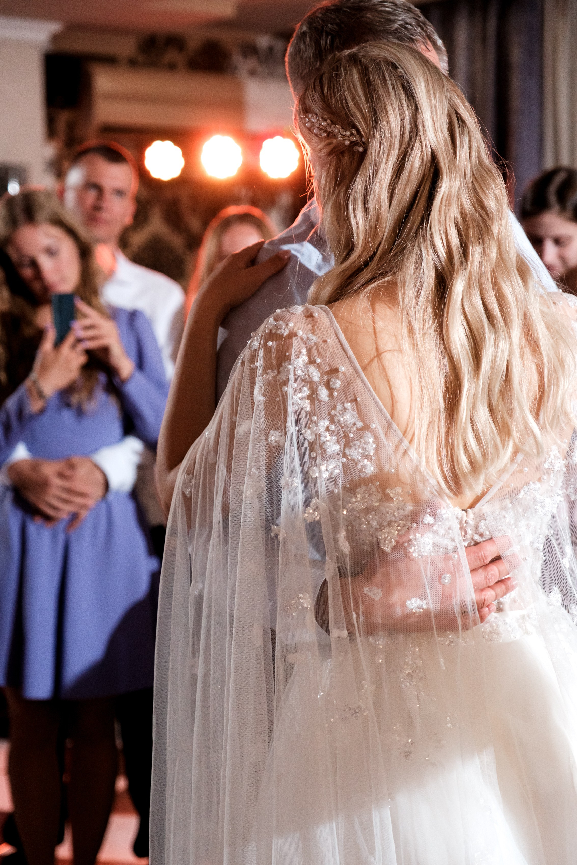 Свадебная фотосессия Волгоград. Свадебный и семейный фотограф в Волгограде Кристина Иванова