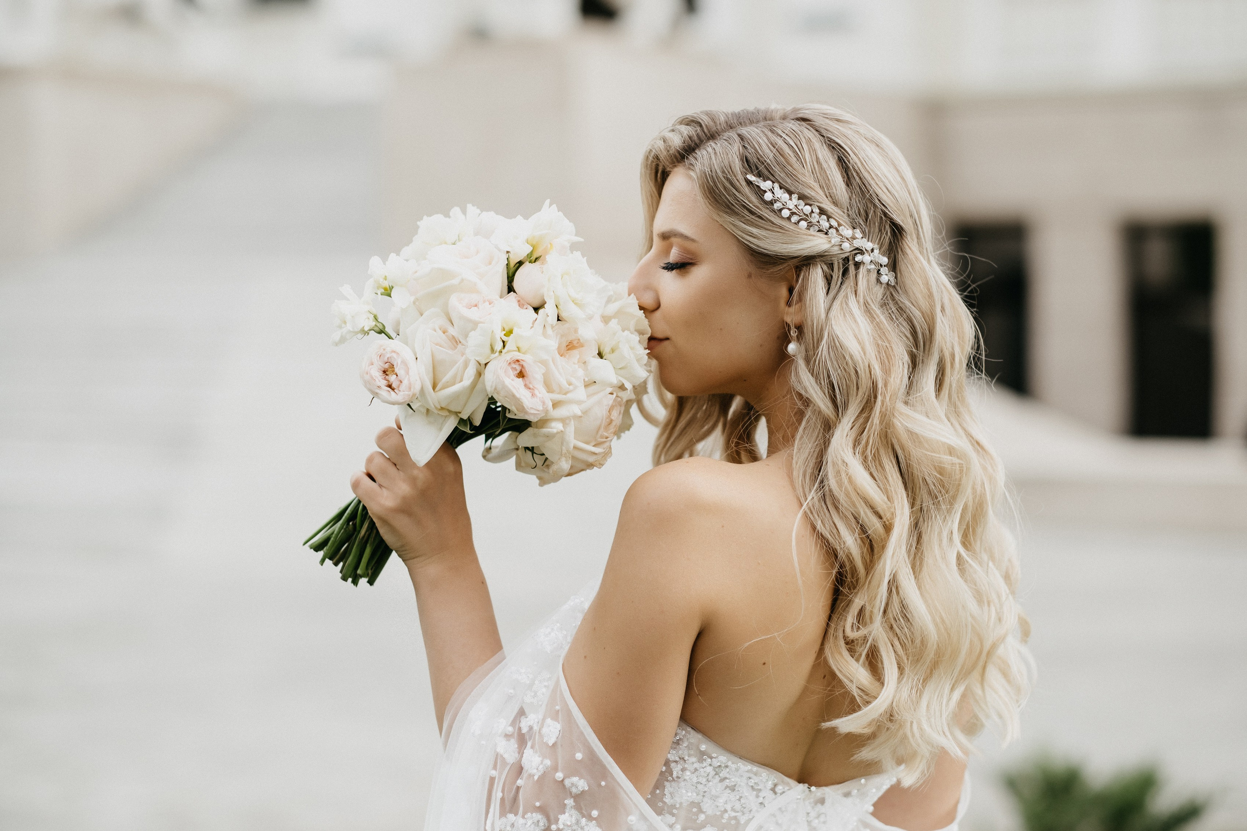 Свадебная фотосессия Волгоград. Свадебный и семейный фотограф в Волгограде Кристина Иванова