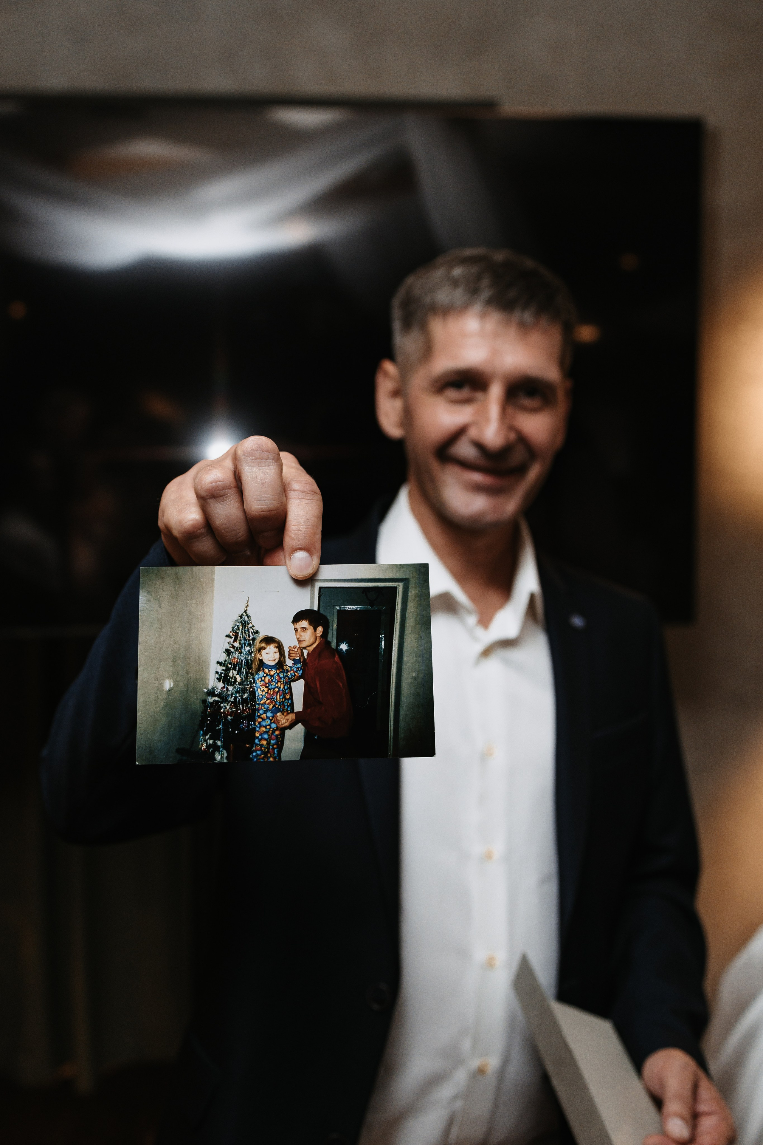 Илья и Ксюша (2024). Свадебный и семейный фотограф в Москве Яна Шувалова