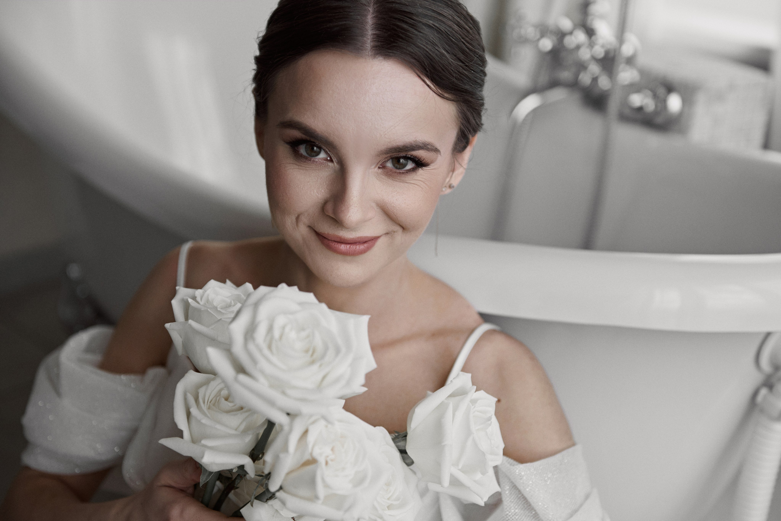 11.08.24 Костя и Алена. Свадебный фотограф Юлия Гусева