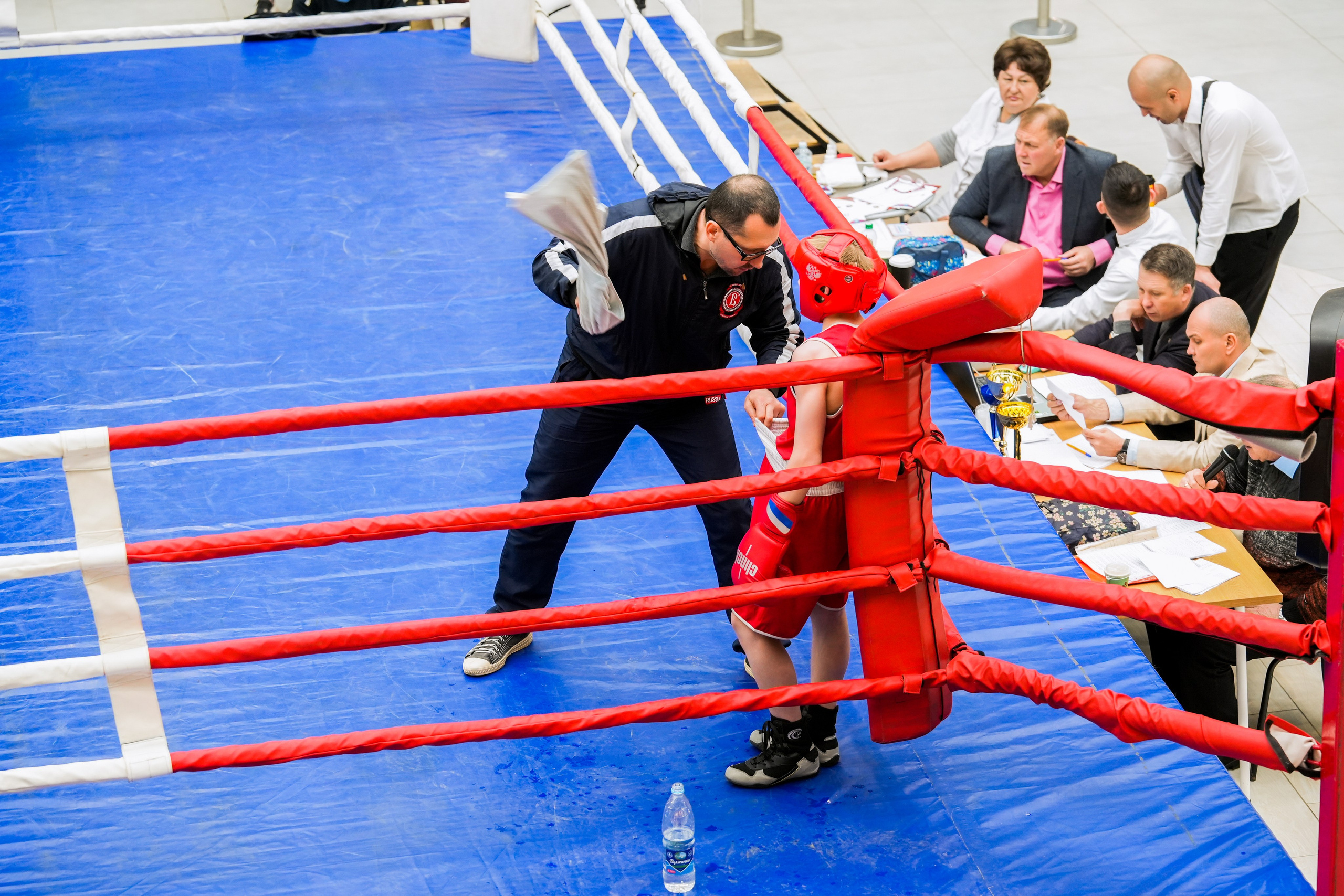 Спортивные мероприятия. Семейный фотограф Владимир Просвиркин. г. Самара