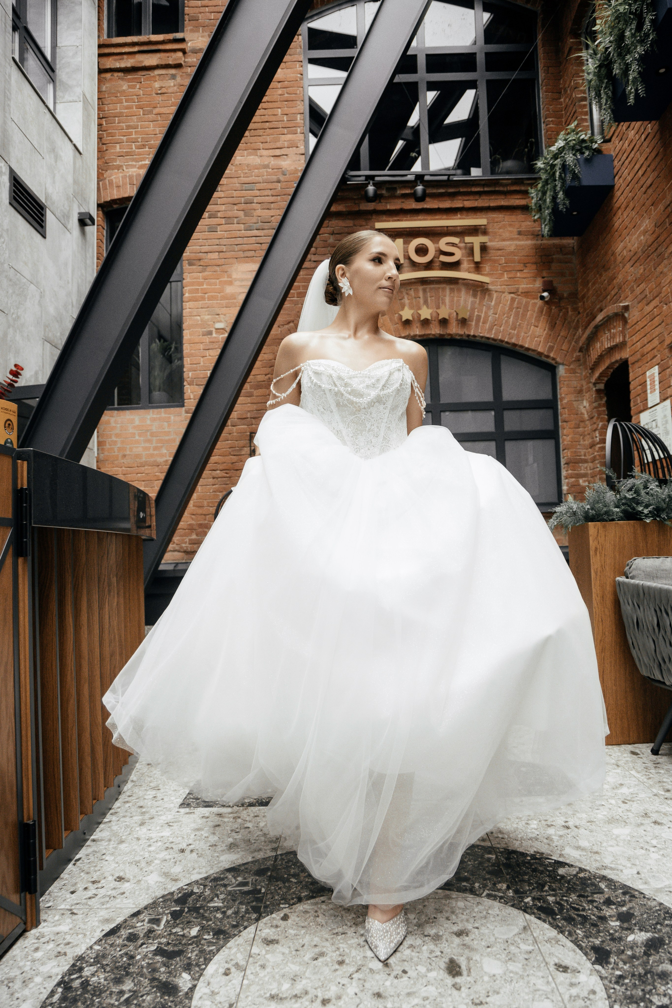 A&E WEDDING DAY. ФОТОГРАФ | ВИДЕОГРАФ | КУРГАН | ТЮМЕНЬ | ЕКБ Михаил Сутягин