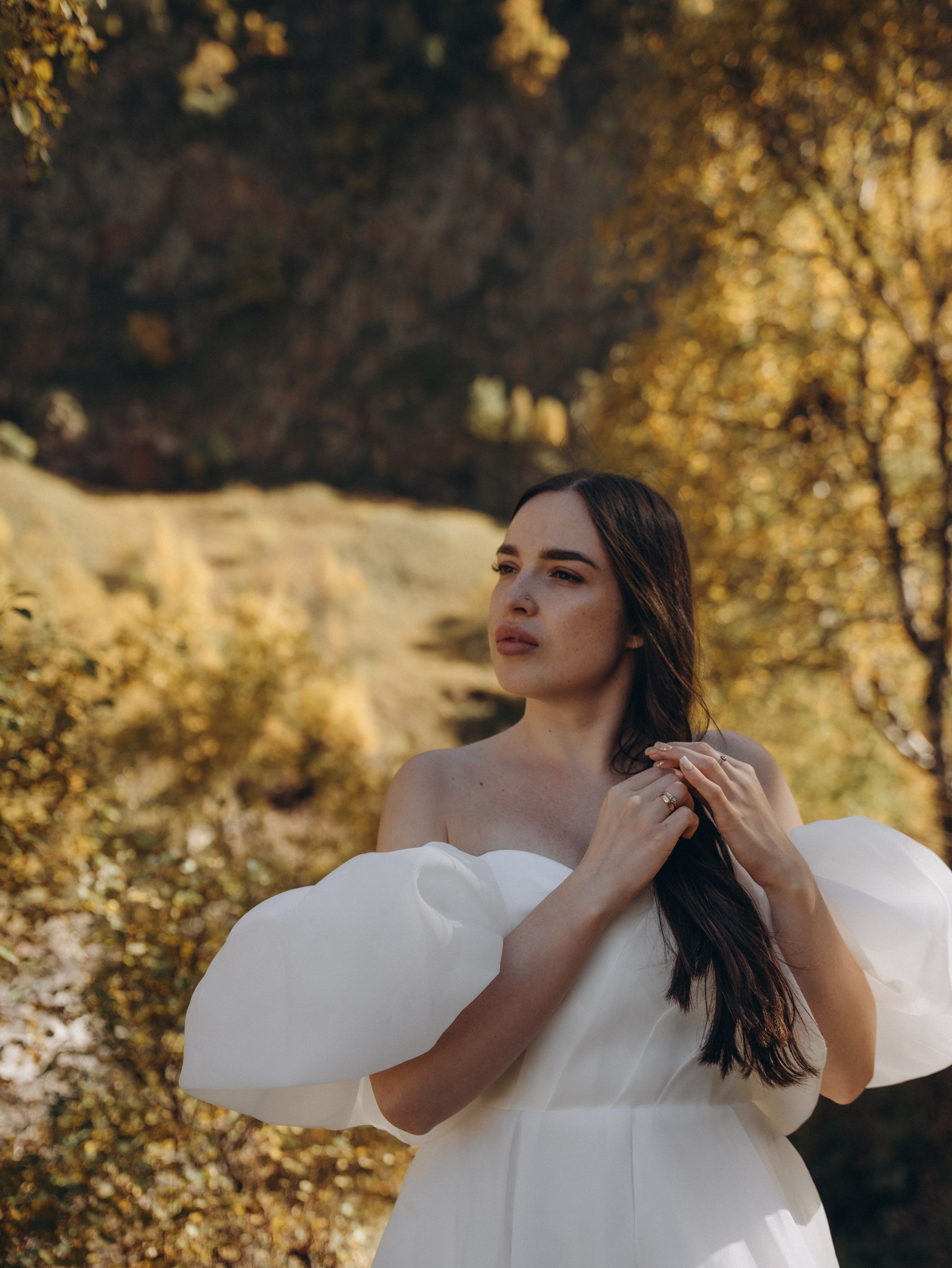 Д&А. Свадебный фотограф Ирина Беляева Пятигорск|Кисловодск|Эльбрус|Домбай