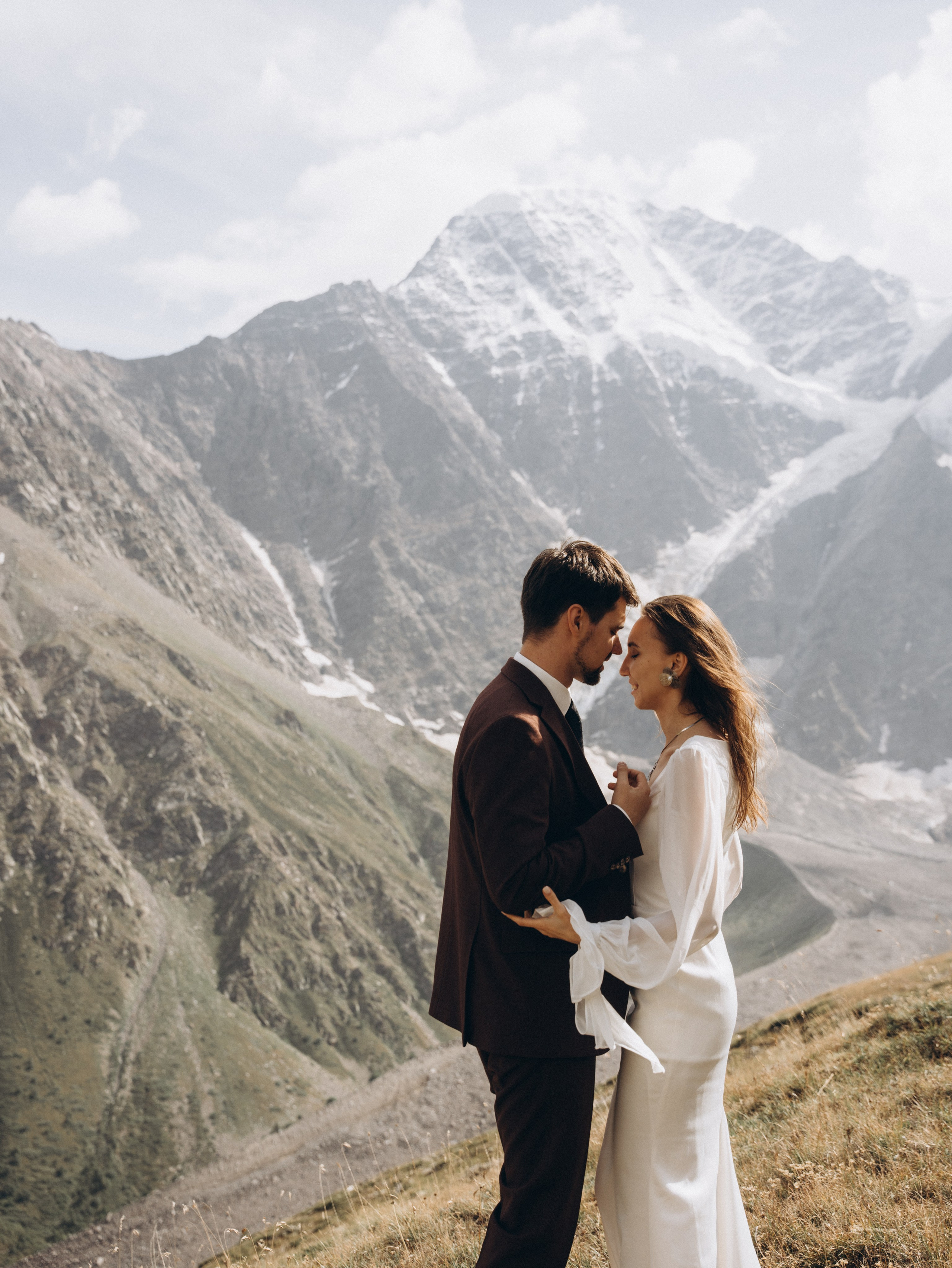 В&М. Свадебный фотограф Ирина Беляева Пятигорск|Кисловодск|Эльбрус|Домбай