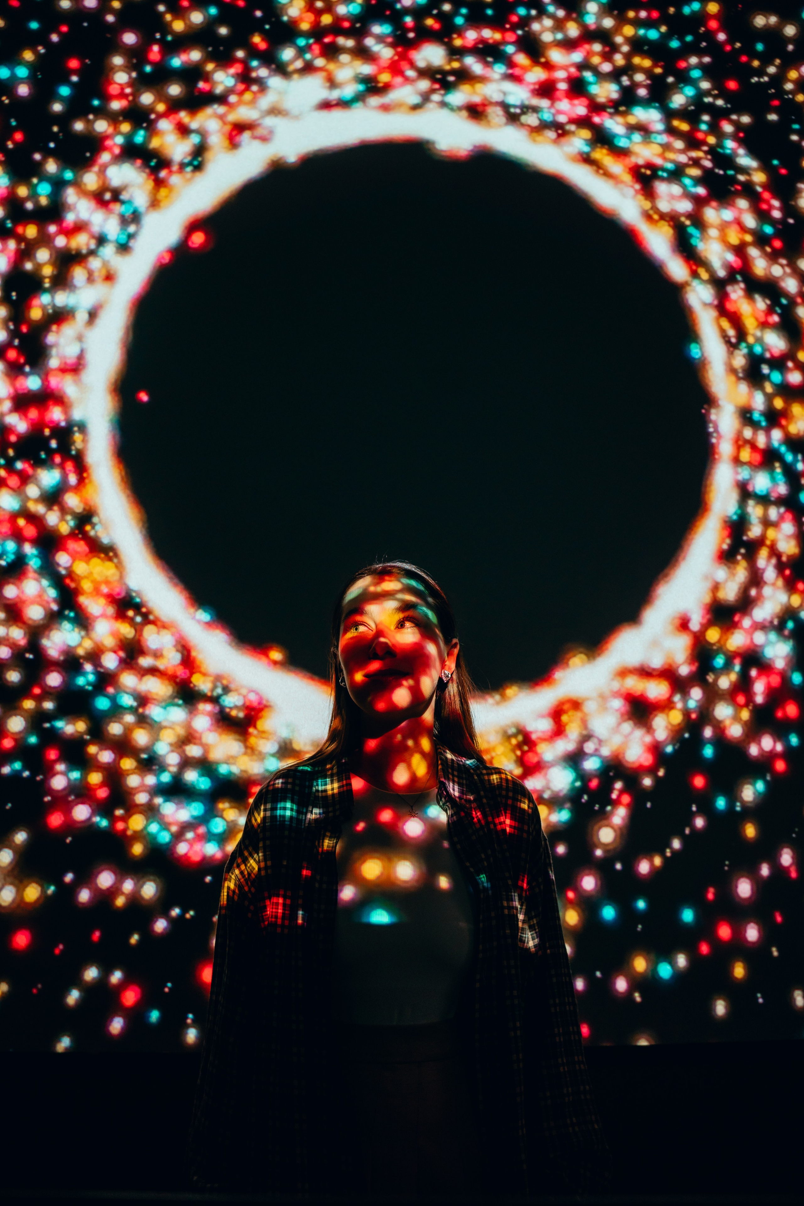 NUR 2025. Главная