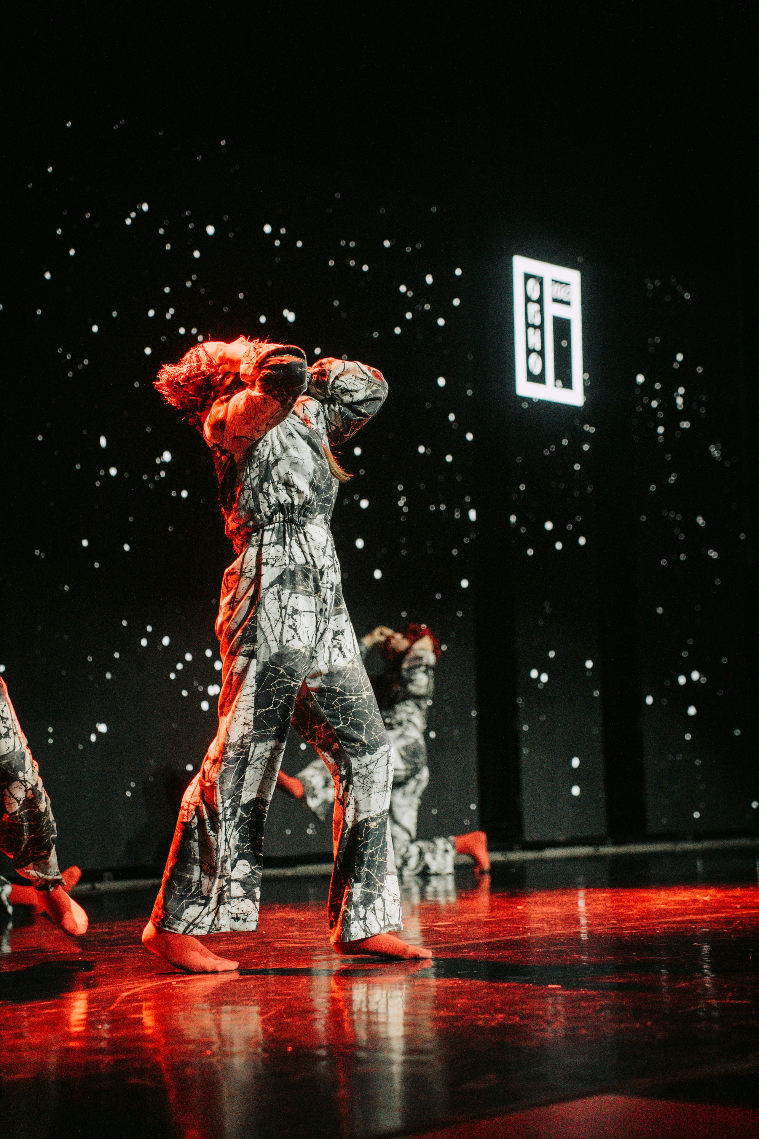 Окно. Главная