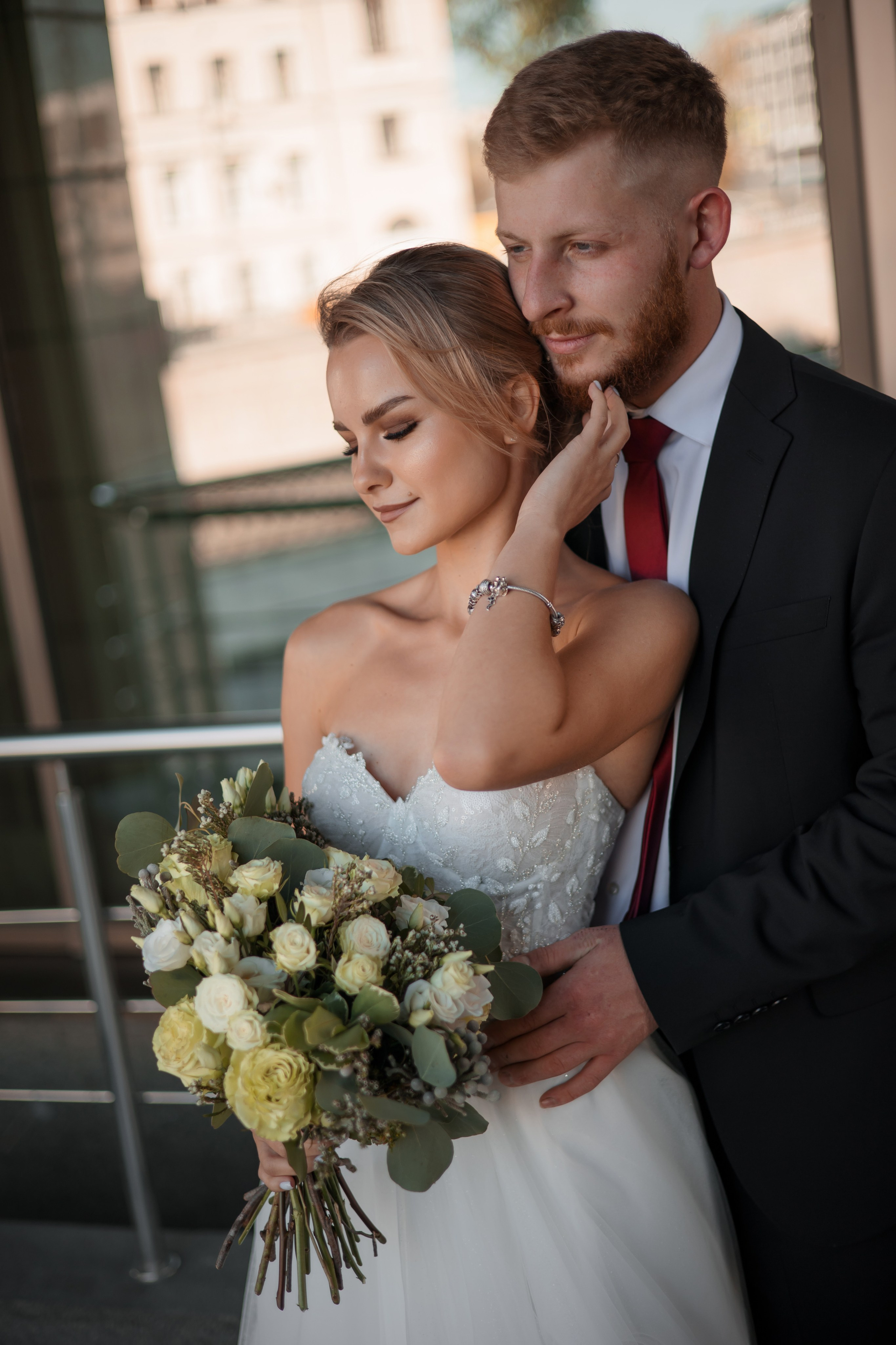 ЗАГСы — Отели — Места для фотосессии (подборка). Свадебный и репортажный фотограф (Москва, Королев и другие)