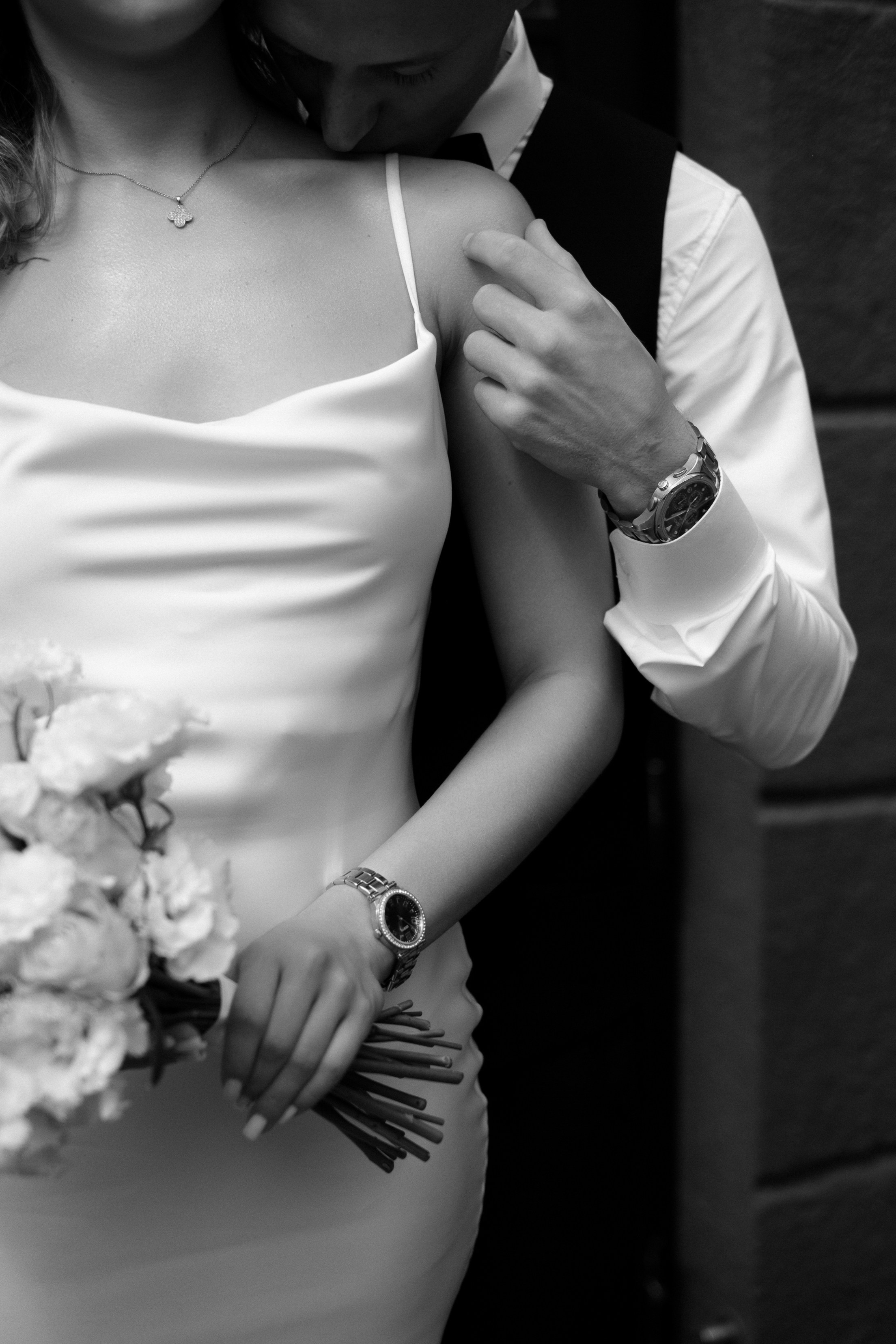 Алексей и Вероника. Свадебный и семейный фотограф в Волгограде Кристина Иванова