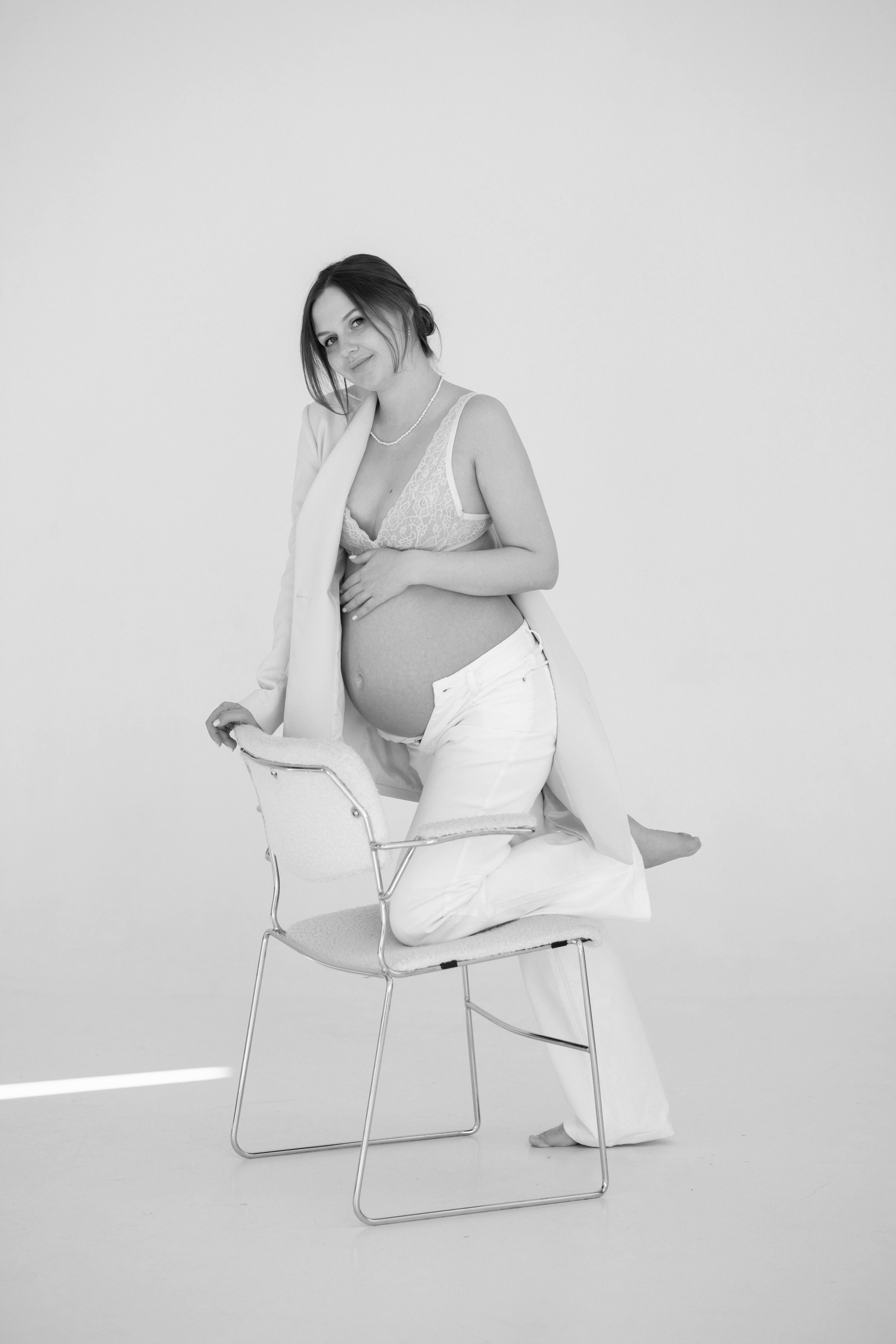 Вика. Свадебный и семейный фотограф в Волгограде Кристина Иванова