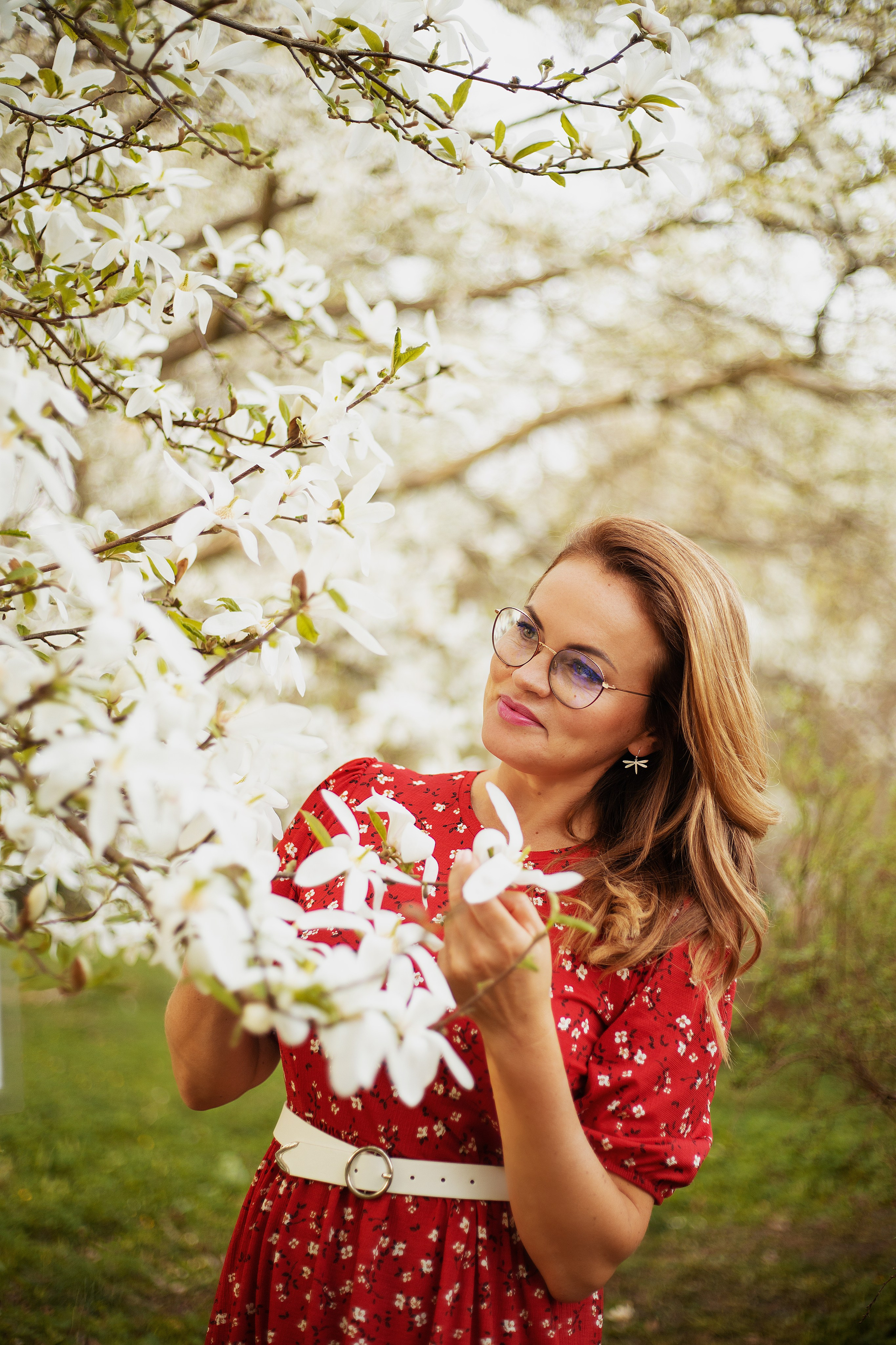 2024. Контент-фотограф в Калининграде (Москве) Наталья Кеворкова