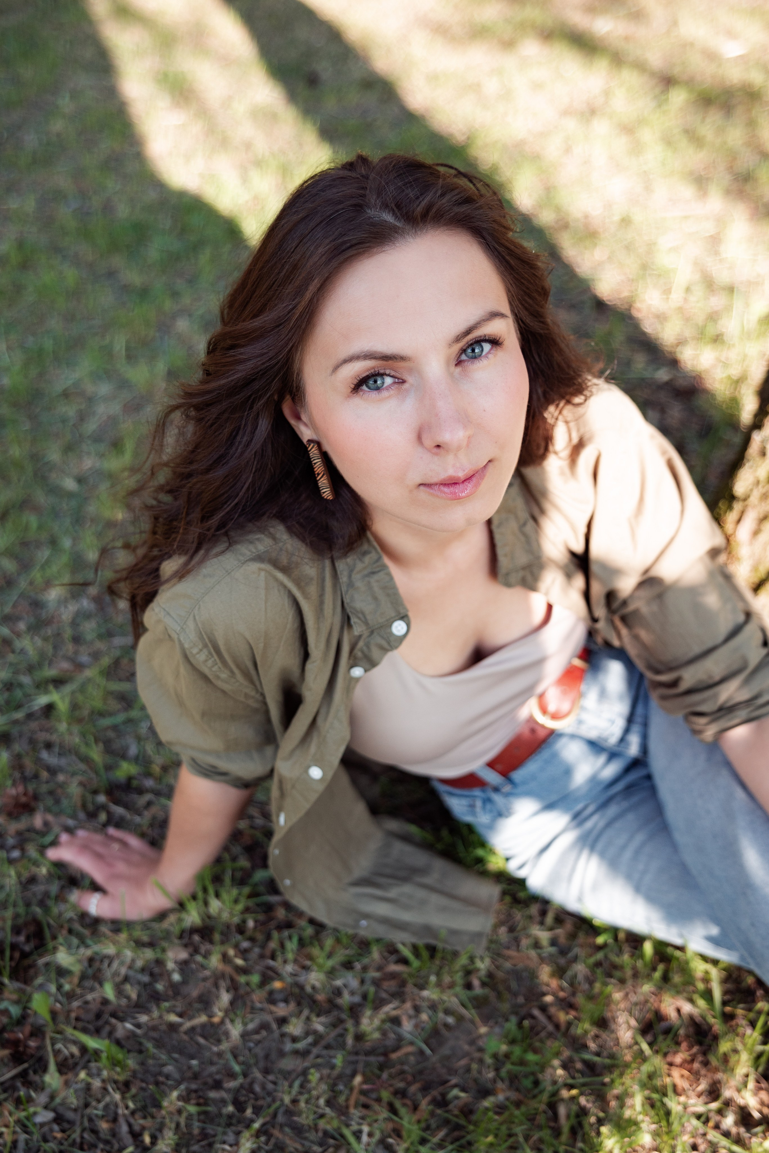 ЖЕНЯ. Фотограф в Ярославле Грибанова Ирина