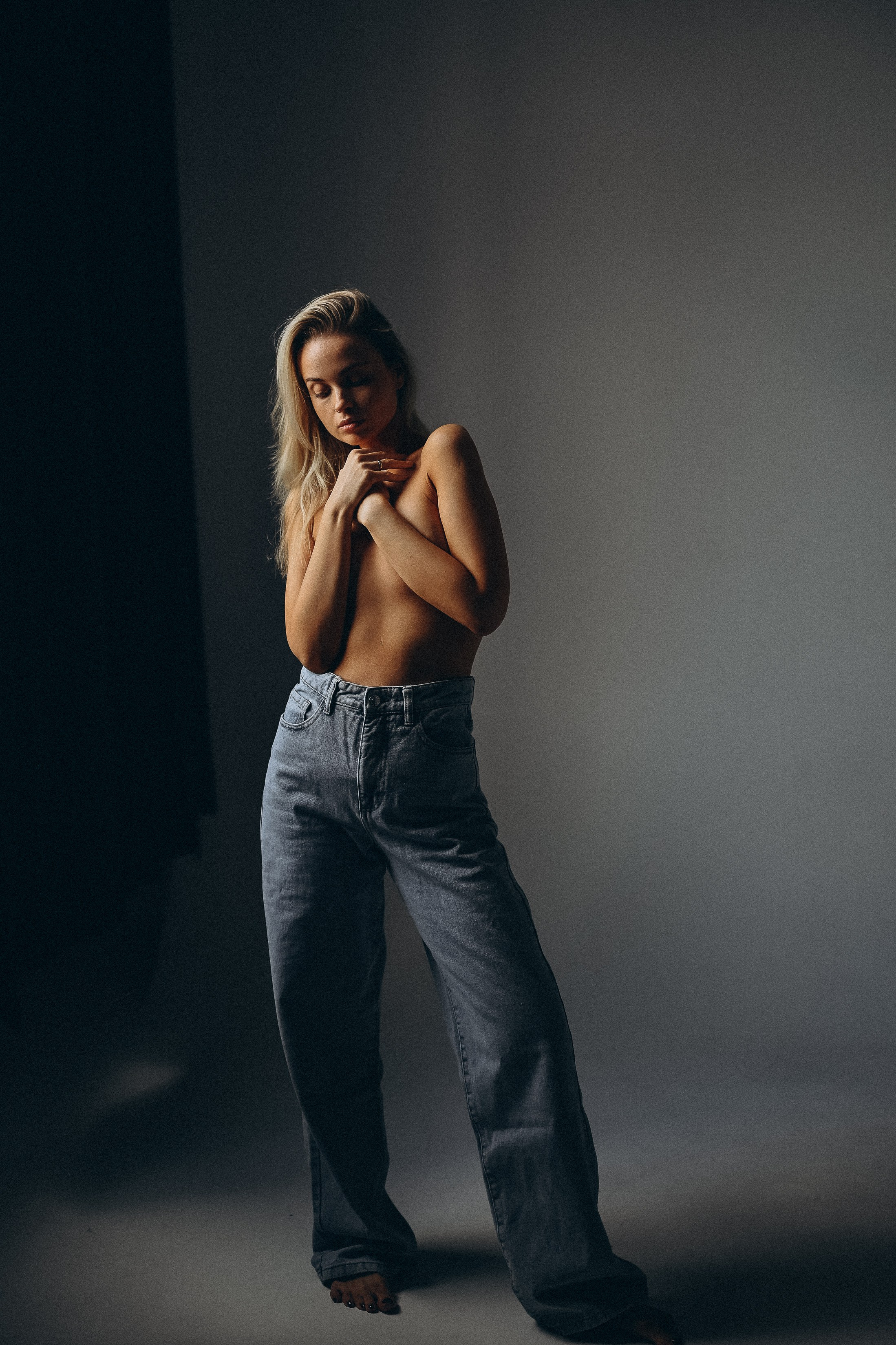 Елена. Semerlina.ru