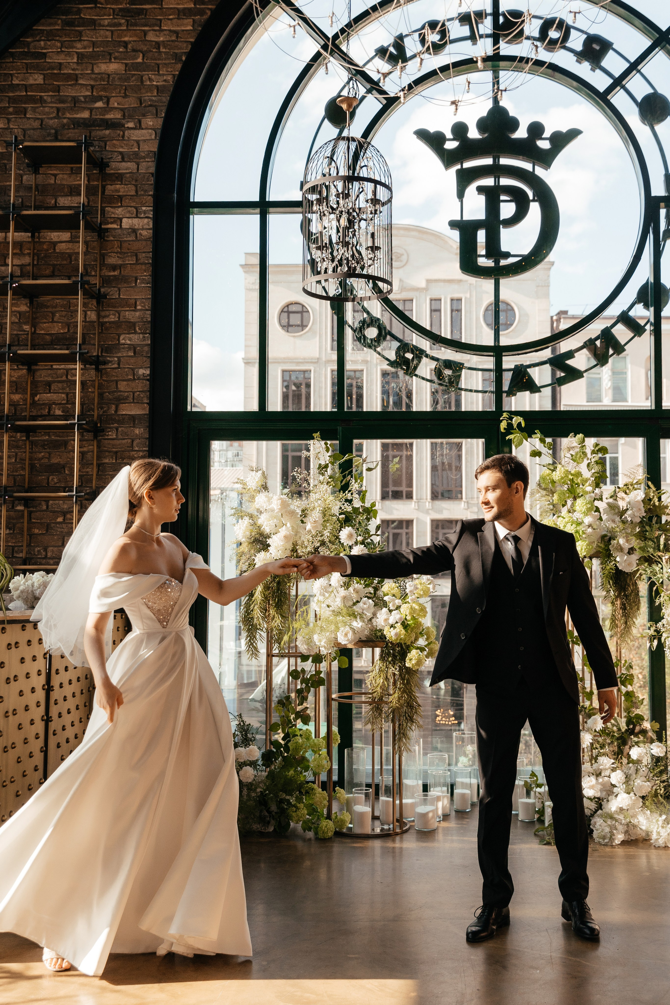 9 сентября 2023. Фотограф Яна Белая