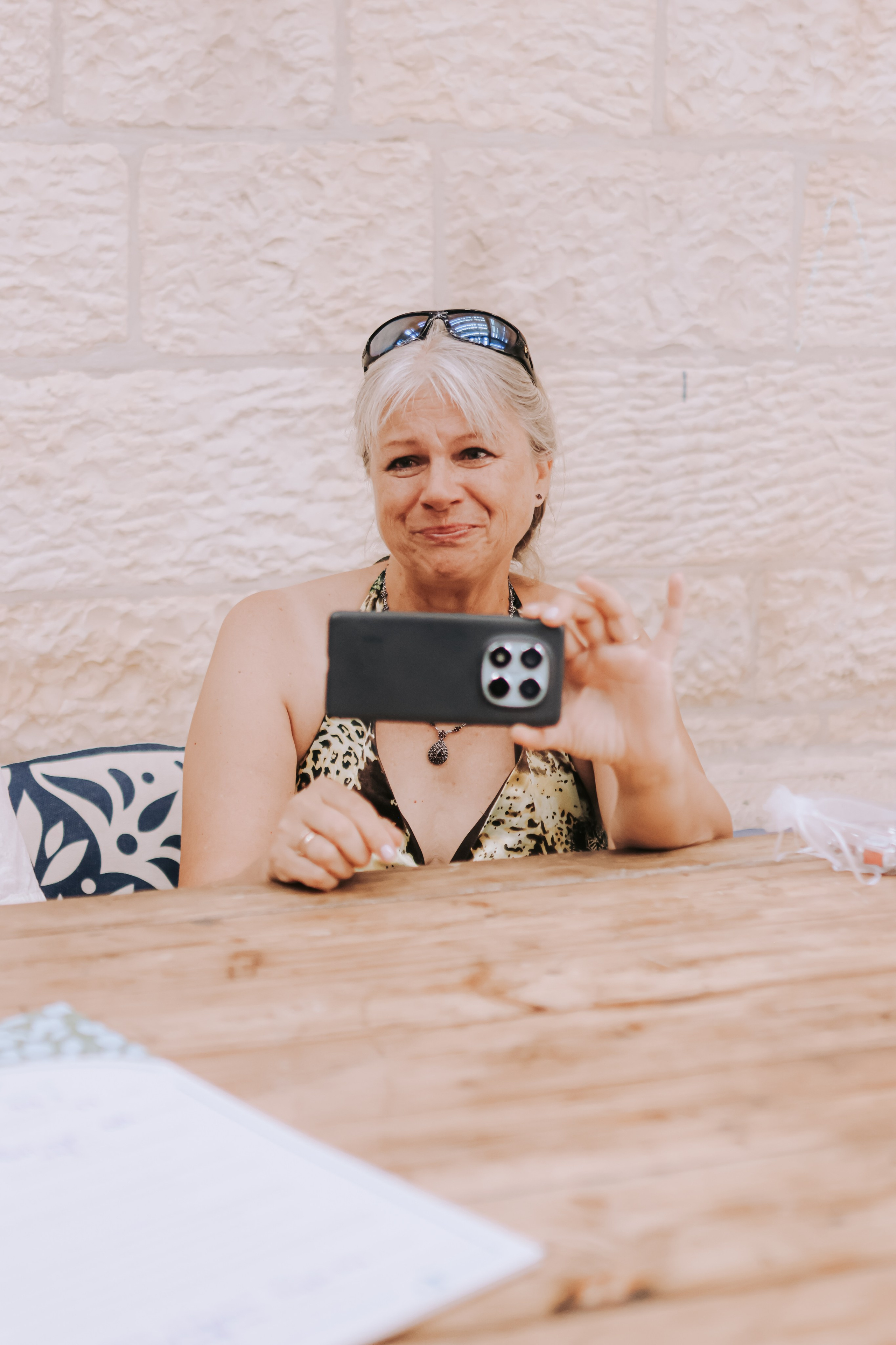Wedding, Jerusalem | September 2025. Photographer in Israel Alice Milchin